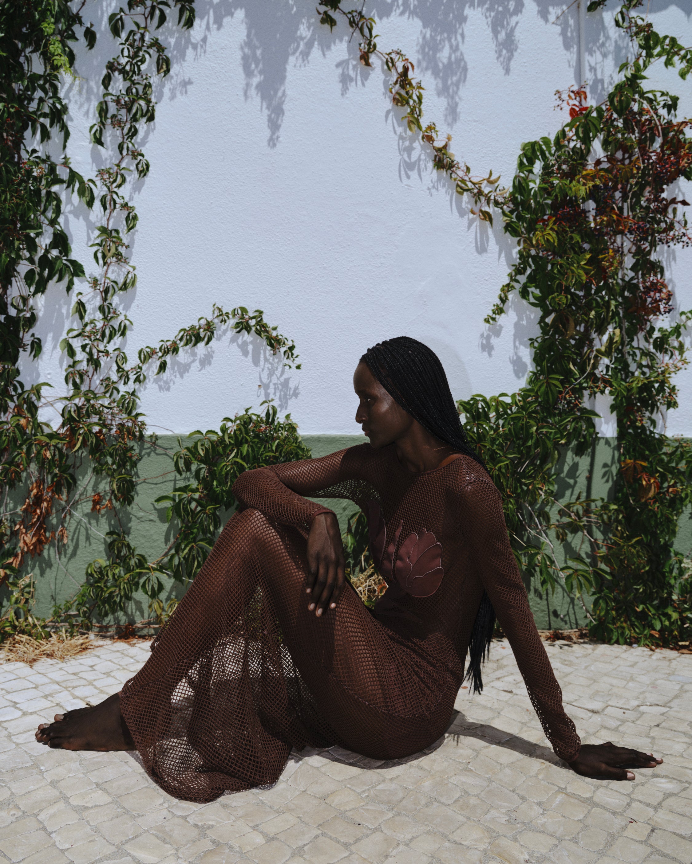 Bahia Maria Swimwear