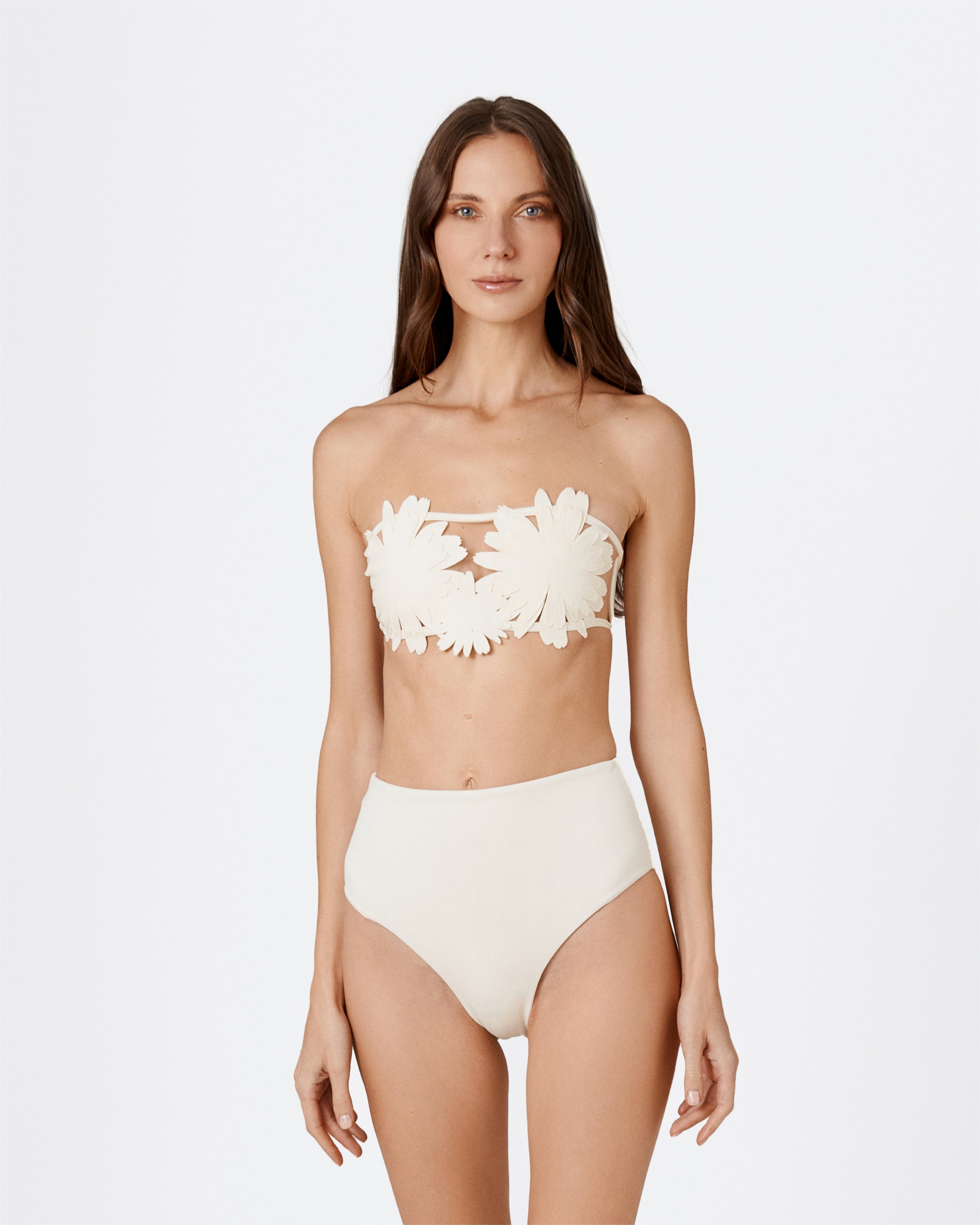 SOFIA TOP