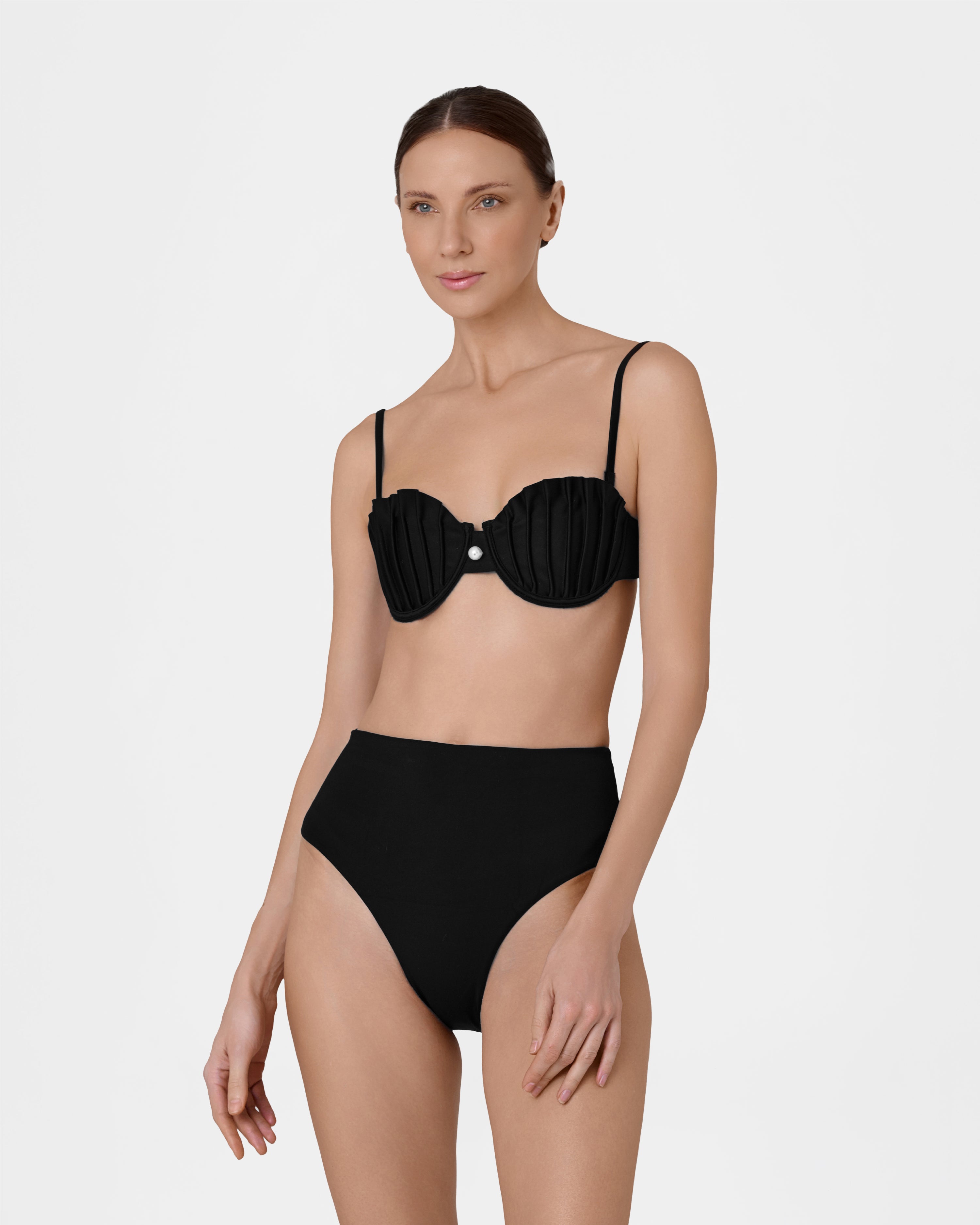 BIKINI PANTY ALTO