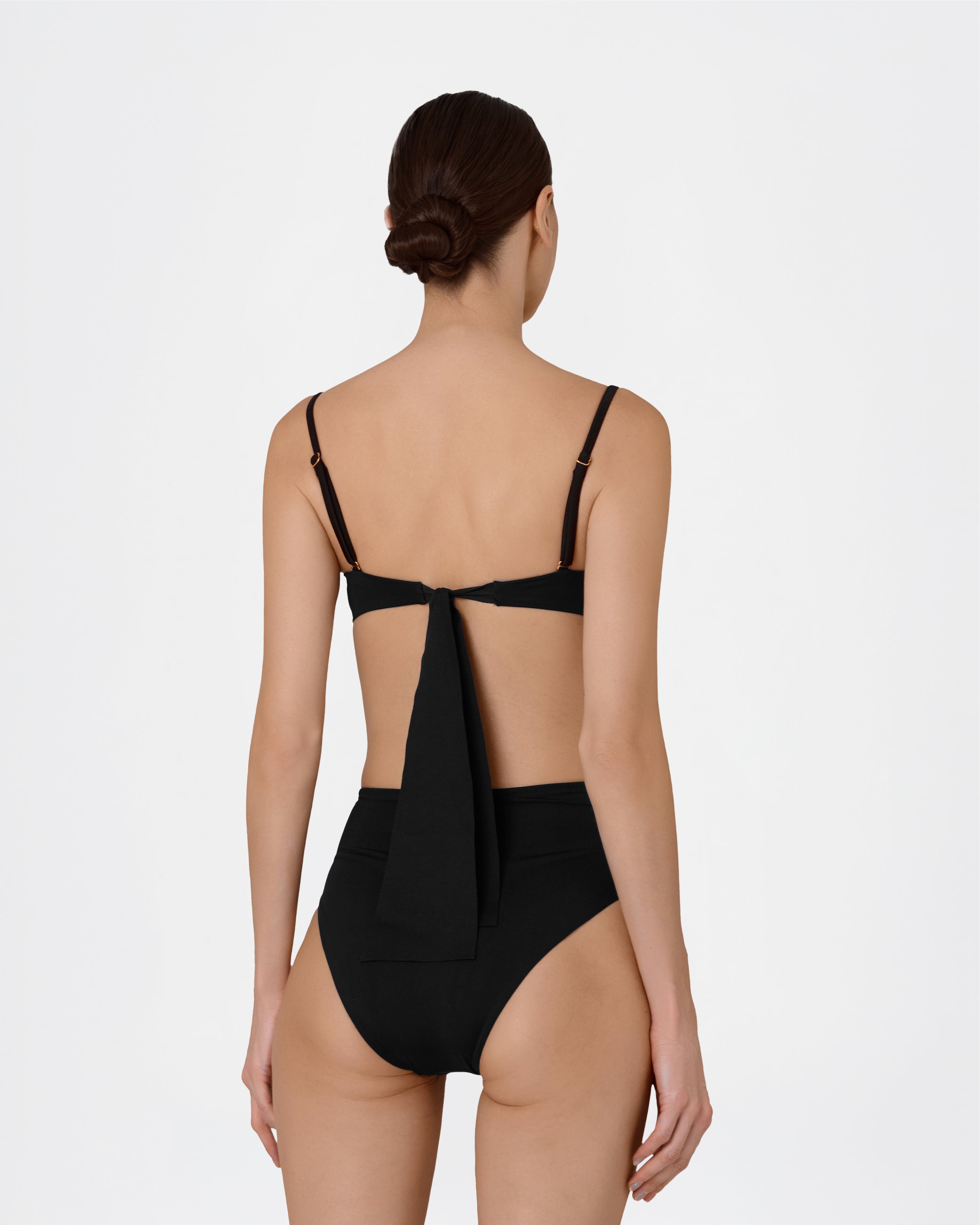 BIKINI PANTY ALTO