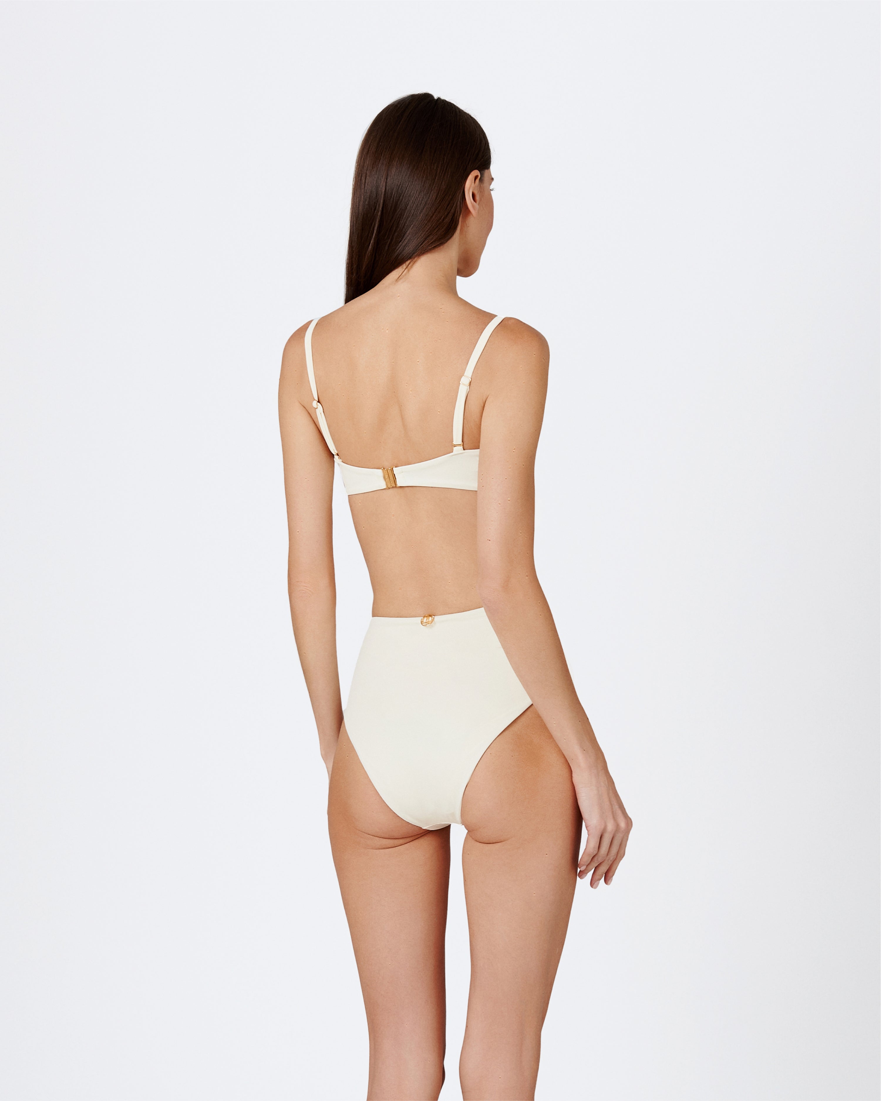 BIKINI PANTY ALTO