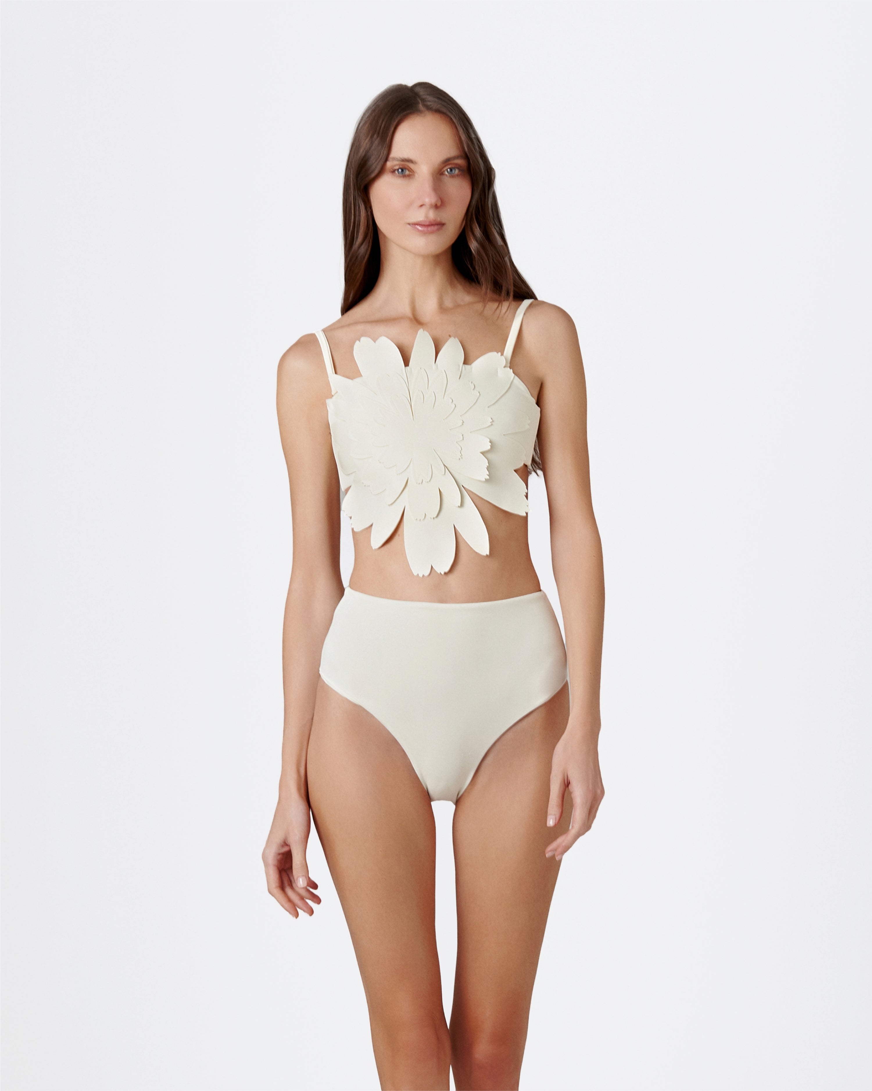 BIKINI PANTY ALTO