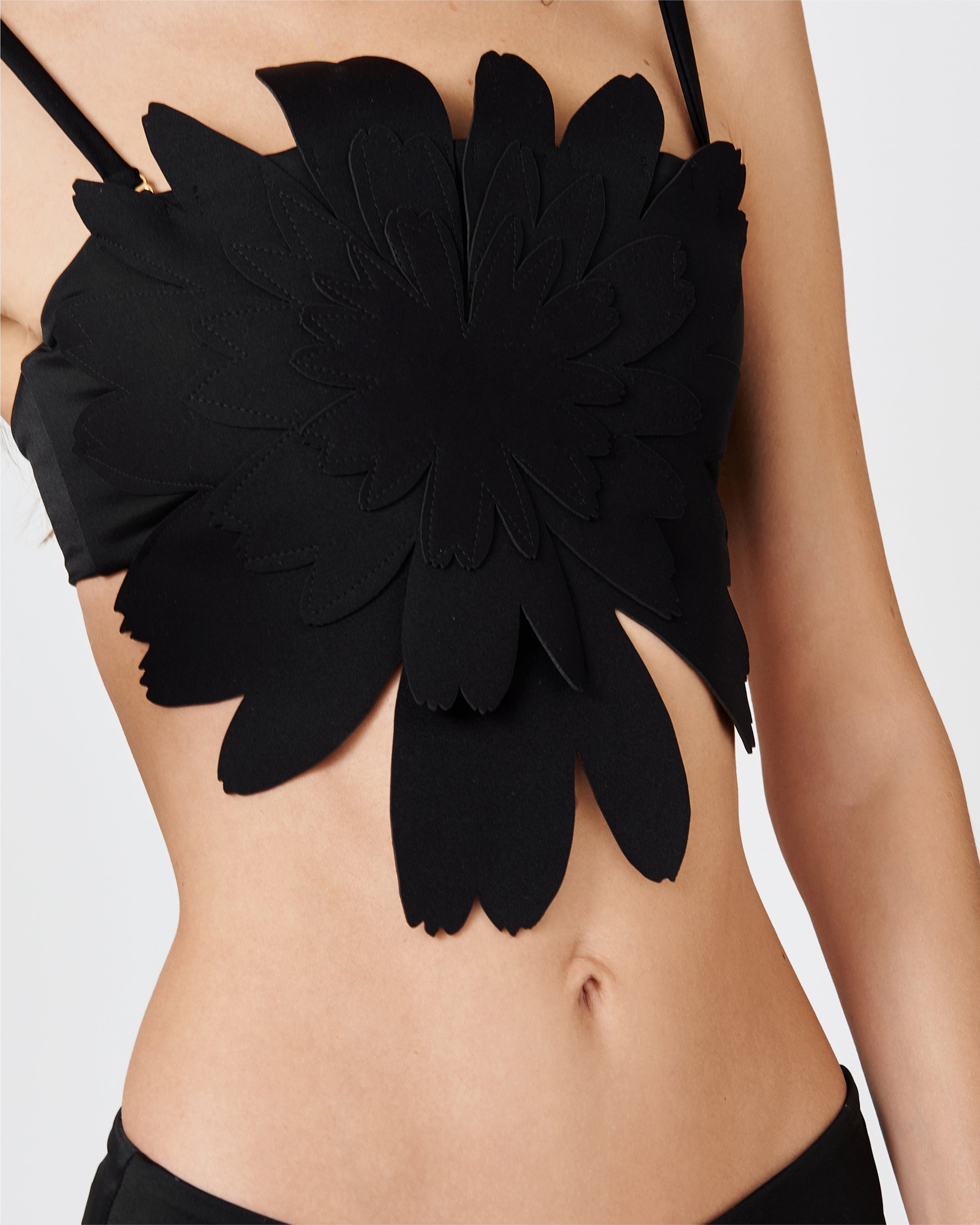 MAXI MARGARITA TOP