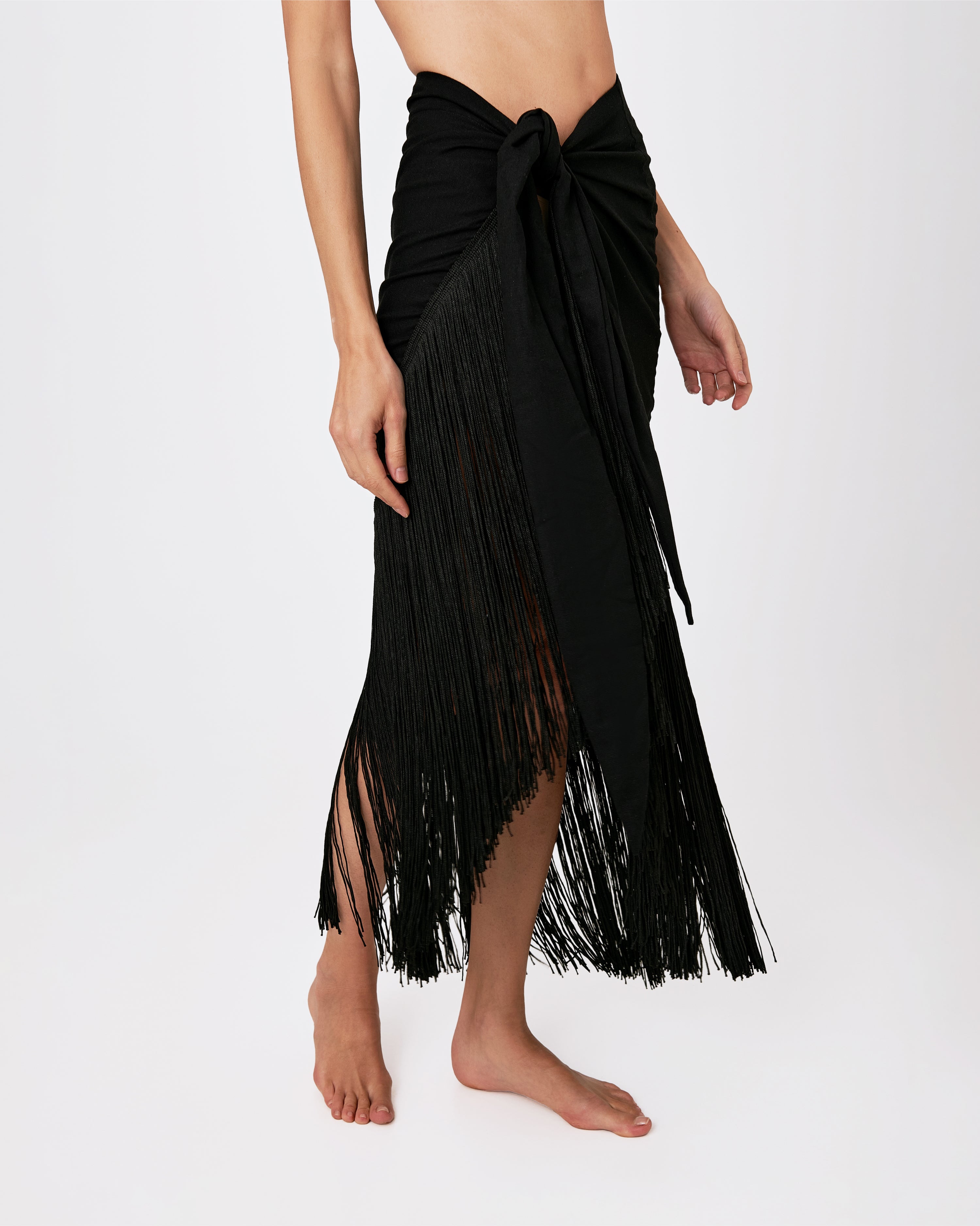 OFELIA SKIRT