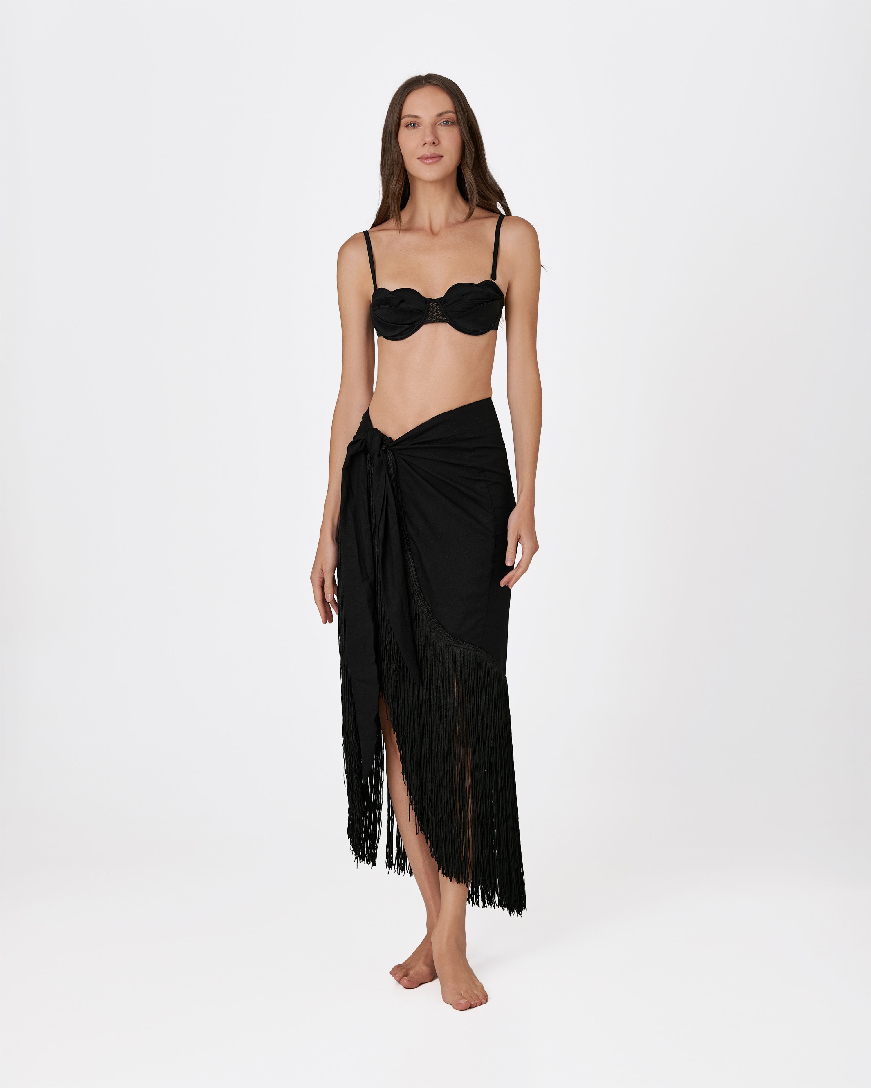 OFELIA SKIRT