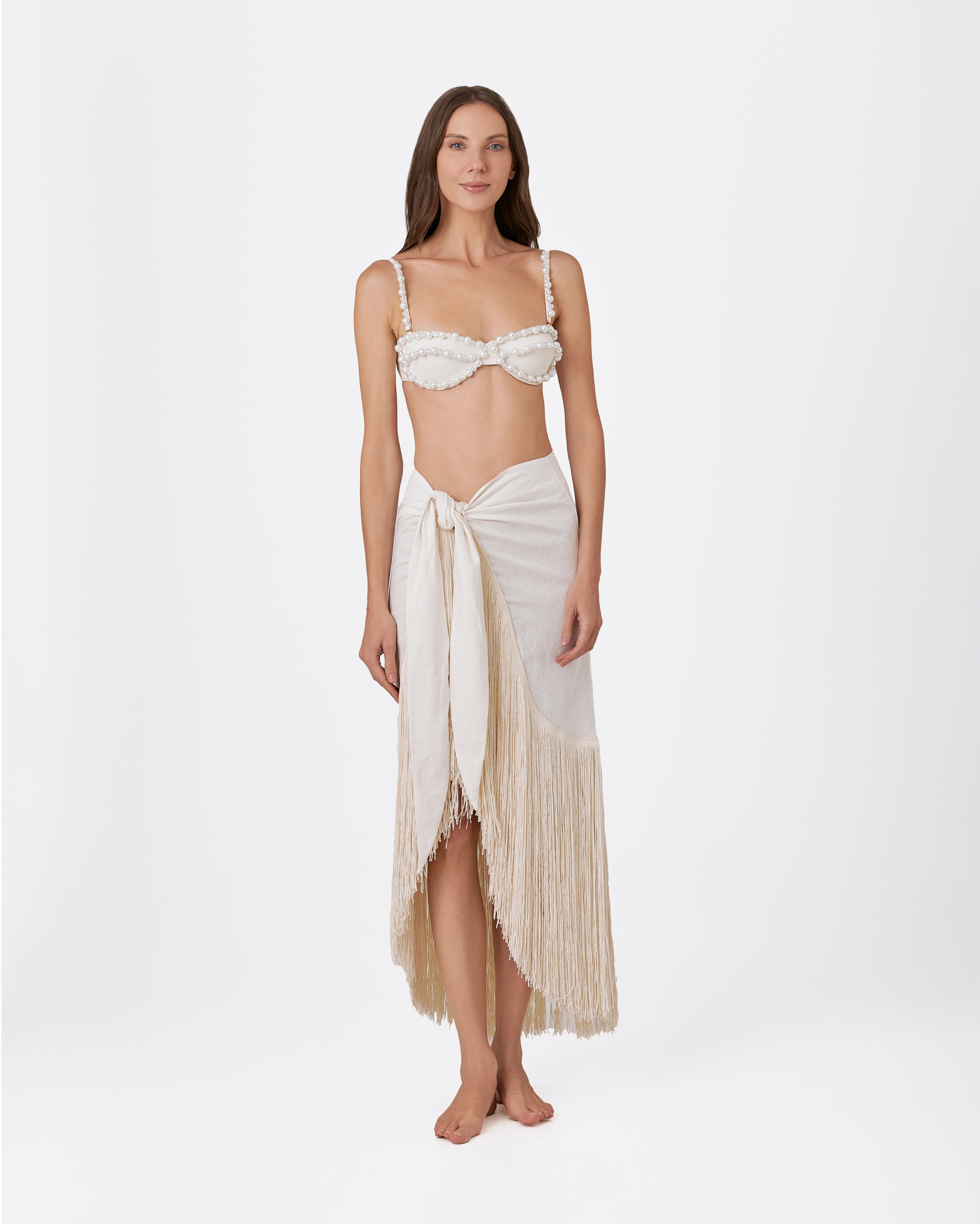 OFELIA SKIRT