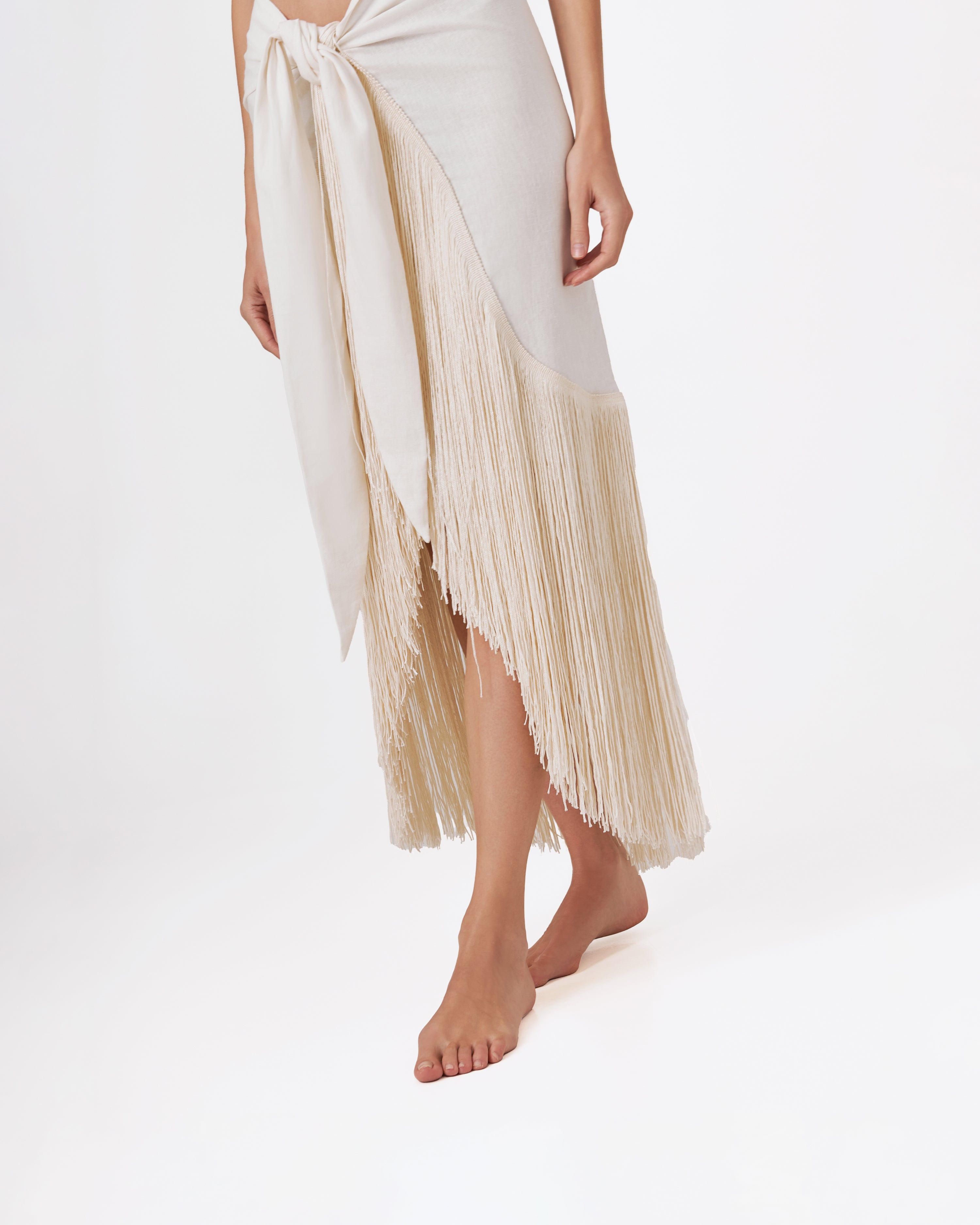 OFELIA SKIRT