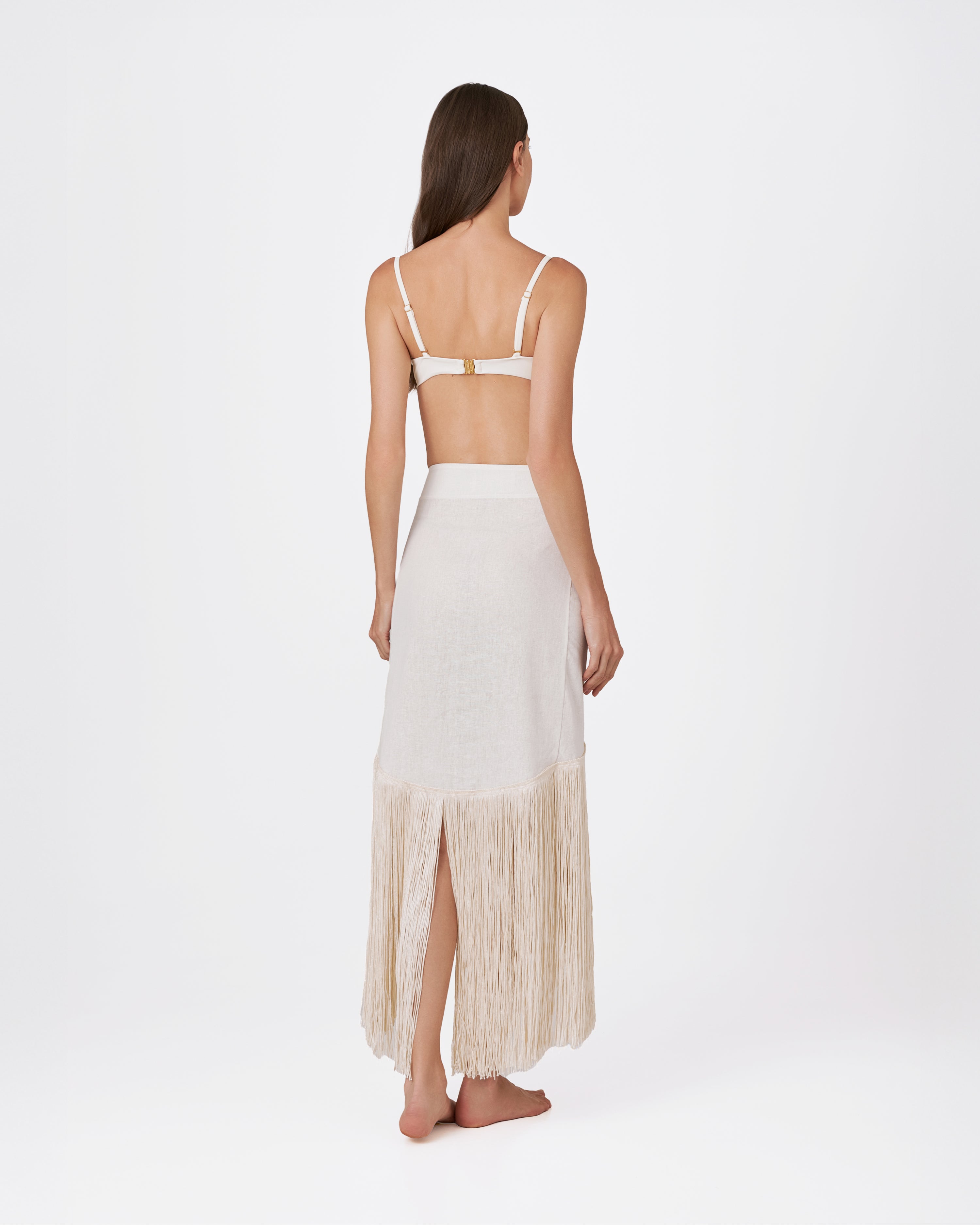 OFELIA SKIRT