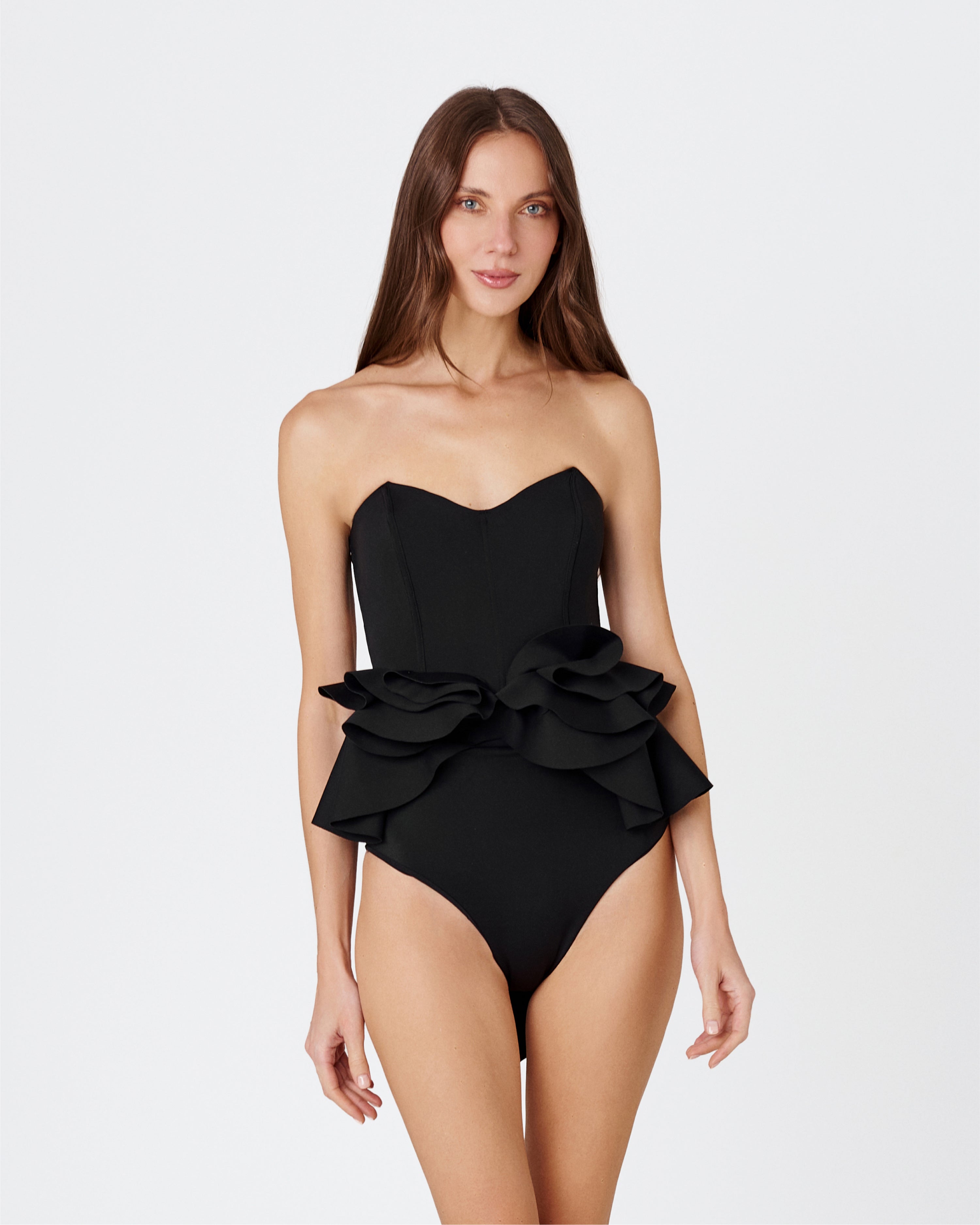 Bahia Maria Swimwear