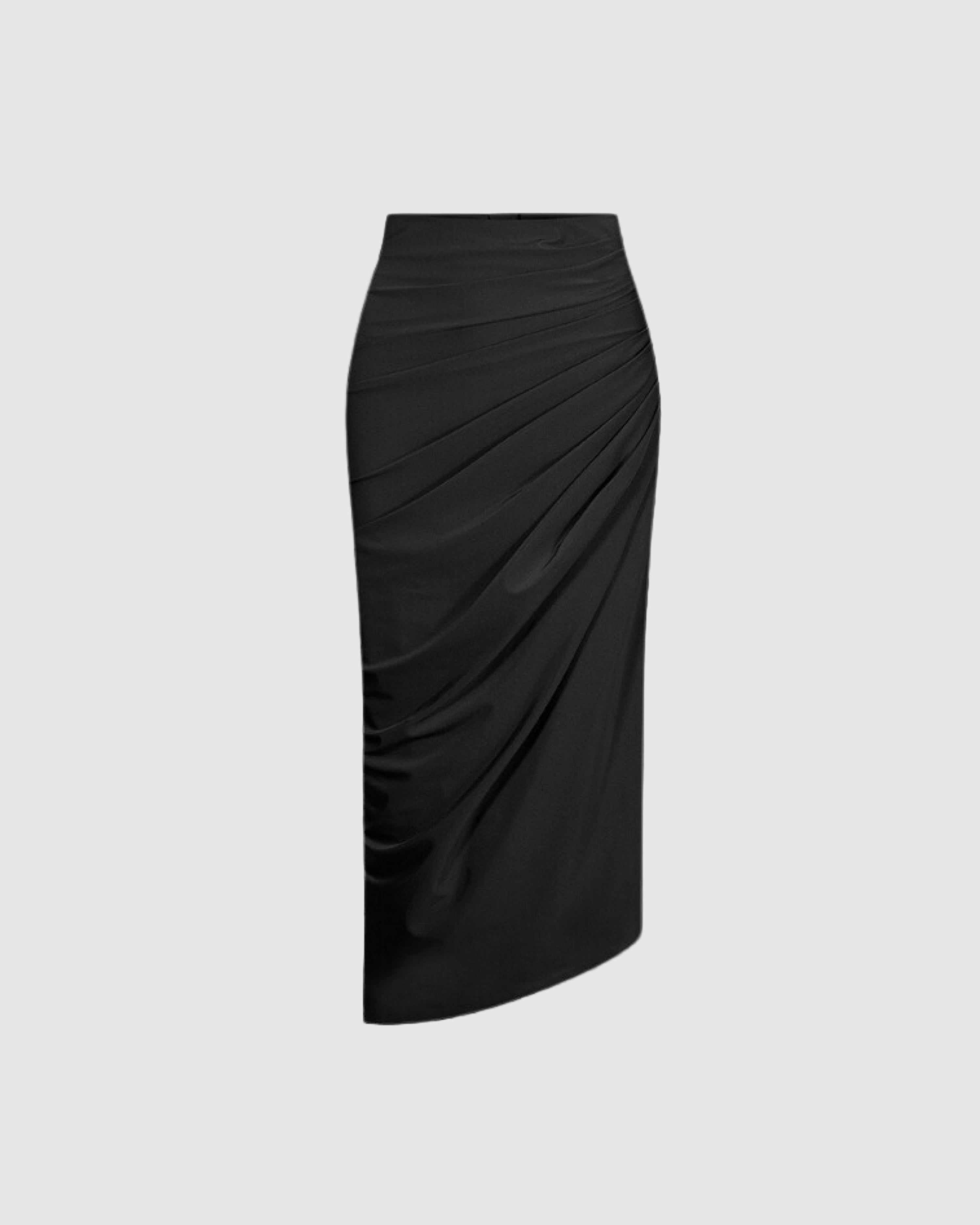 Bahia Maria Swimwear