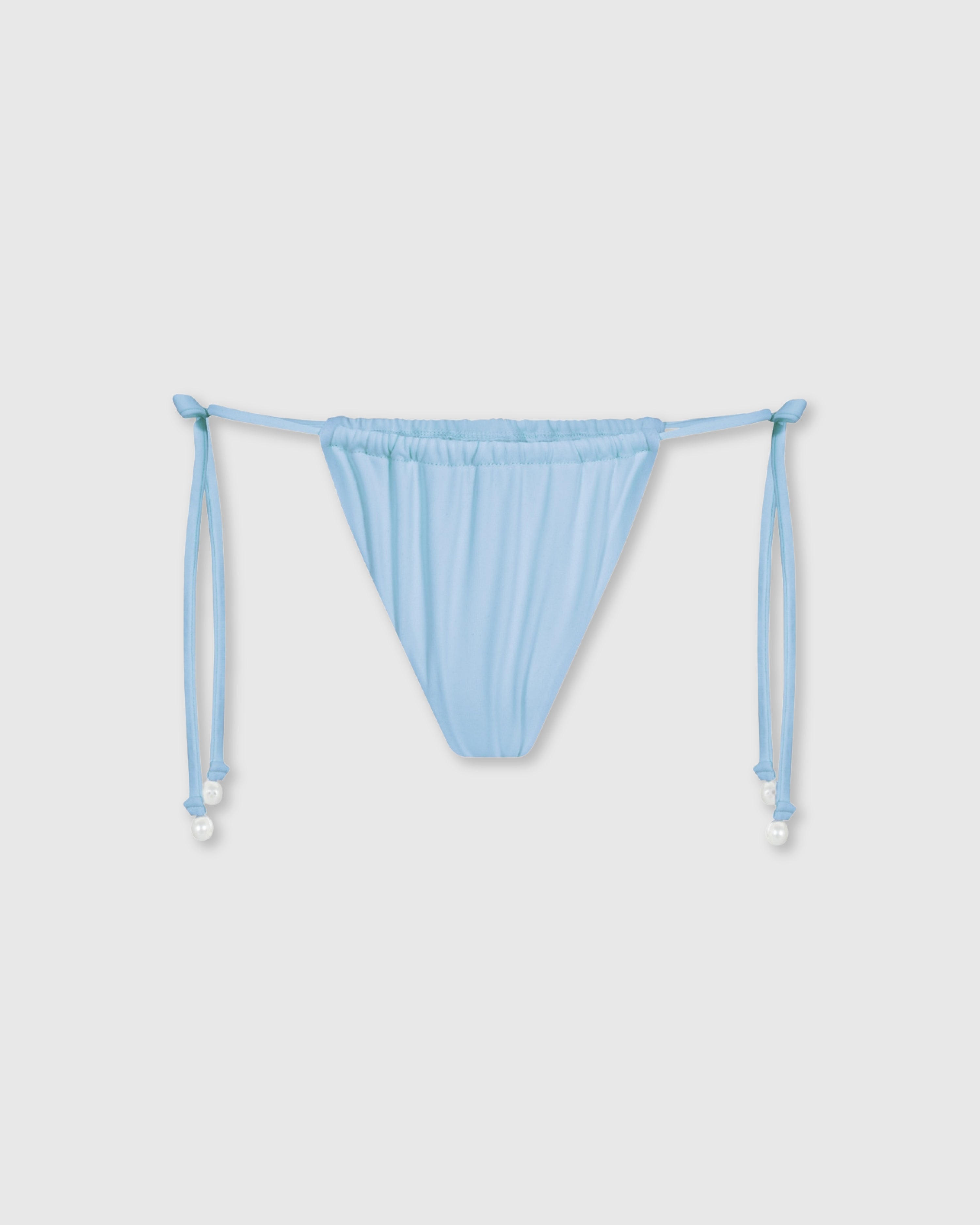 TINY LA JOYA  BOTTOM