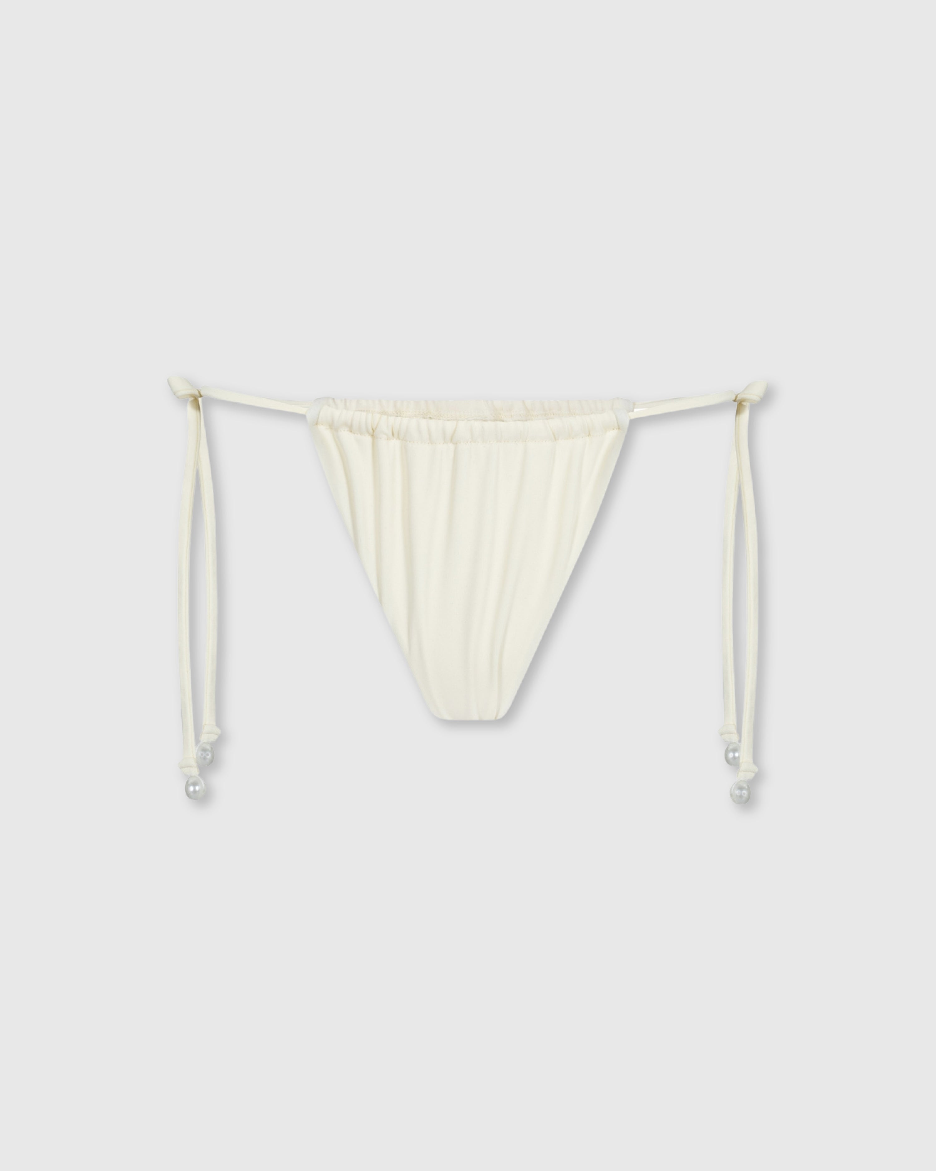 TINY LA JOYA  BOTTOM