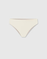 BIKINI PANTY BAJO