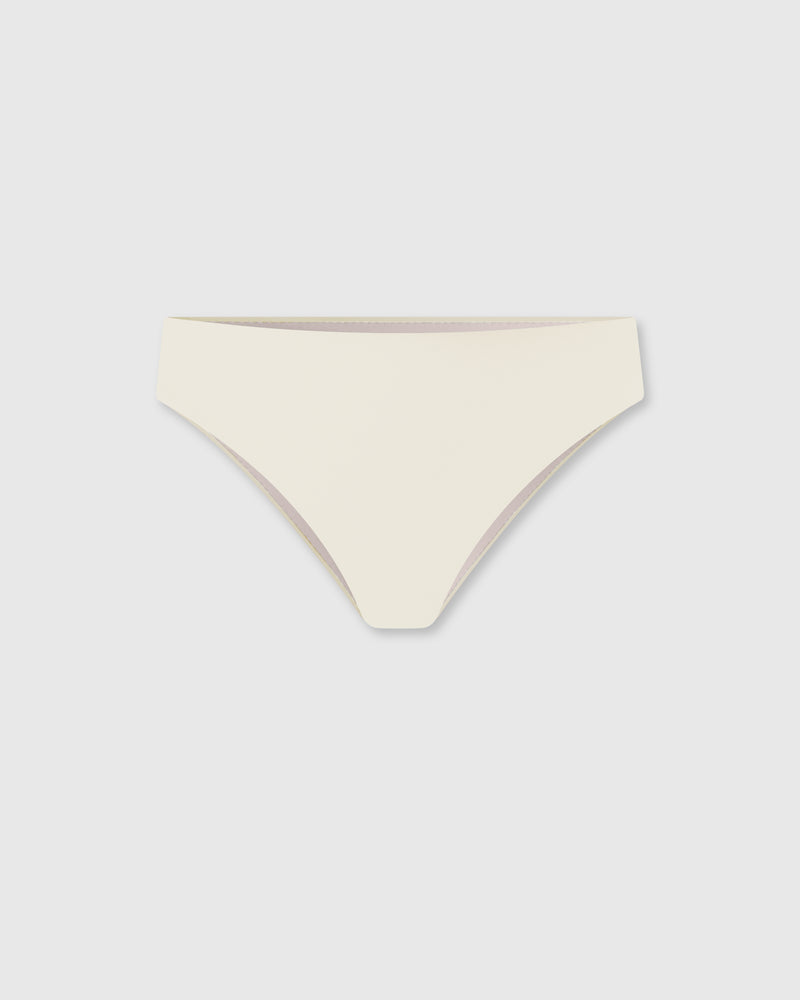 BIKINI PANTY BAJO
