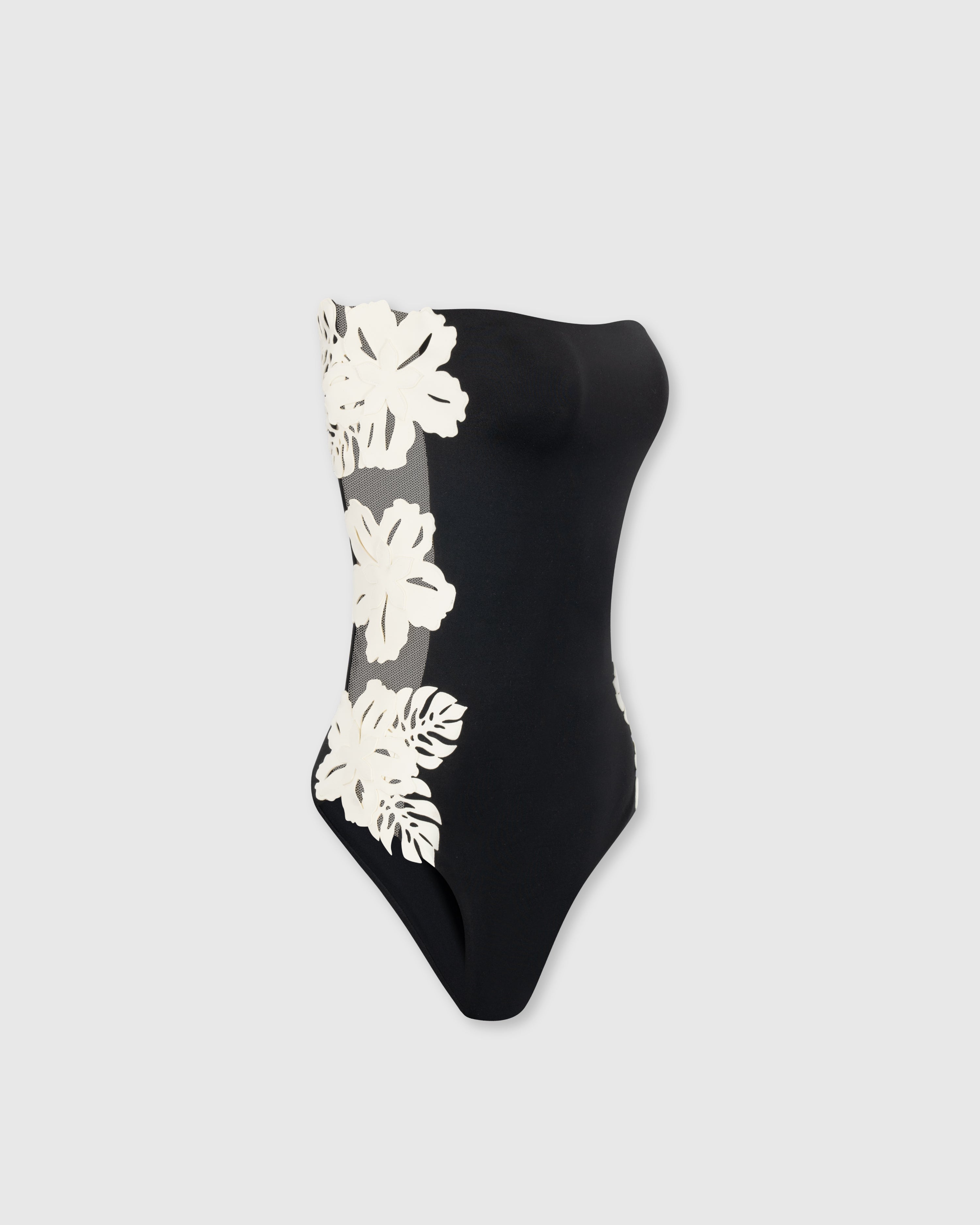Bahia Maria Swimwear