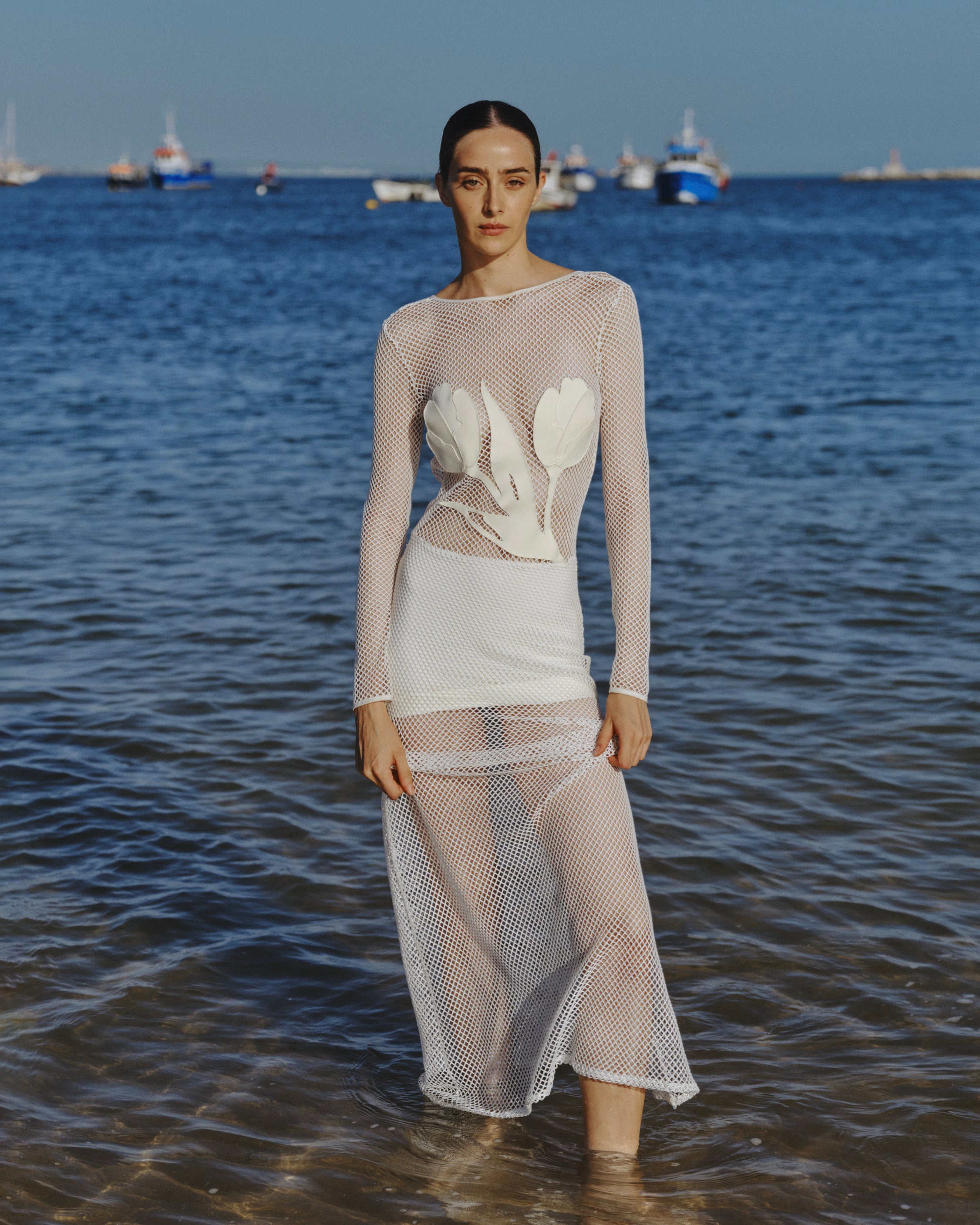 Bahia Maria Swimwear