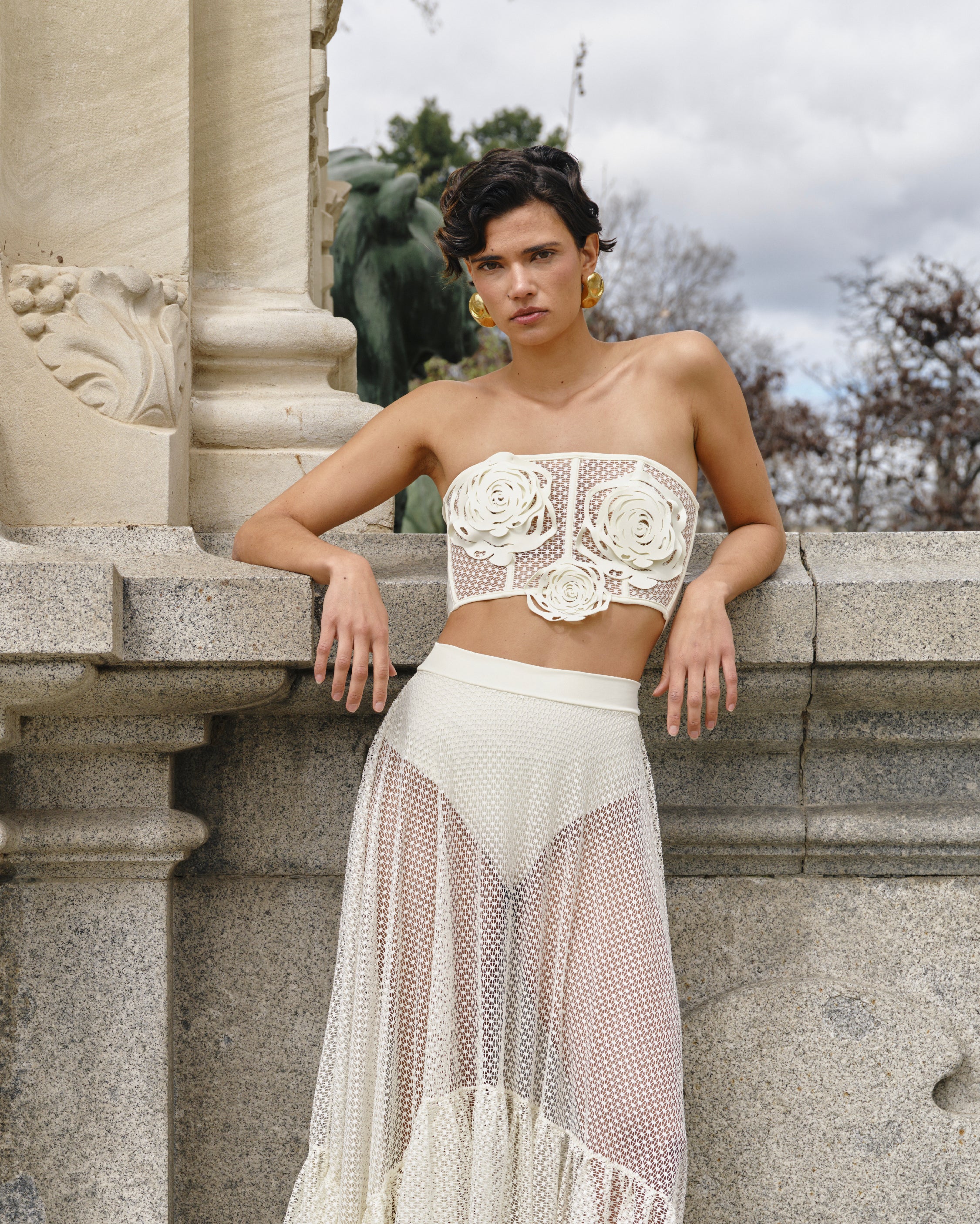 Bahia Maria Swimwear