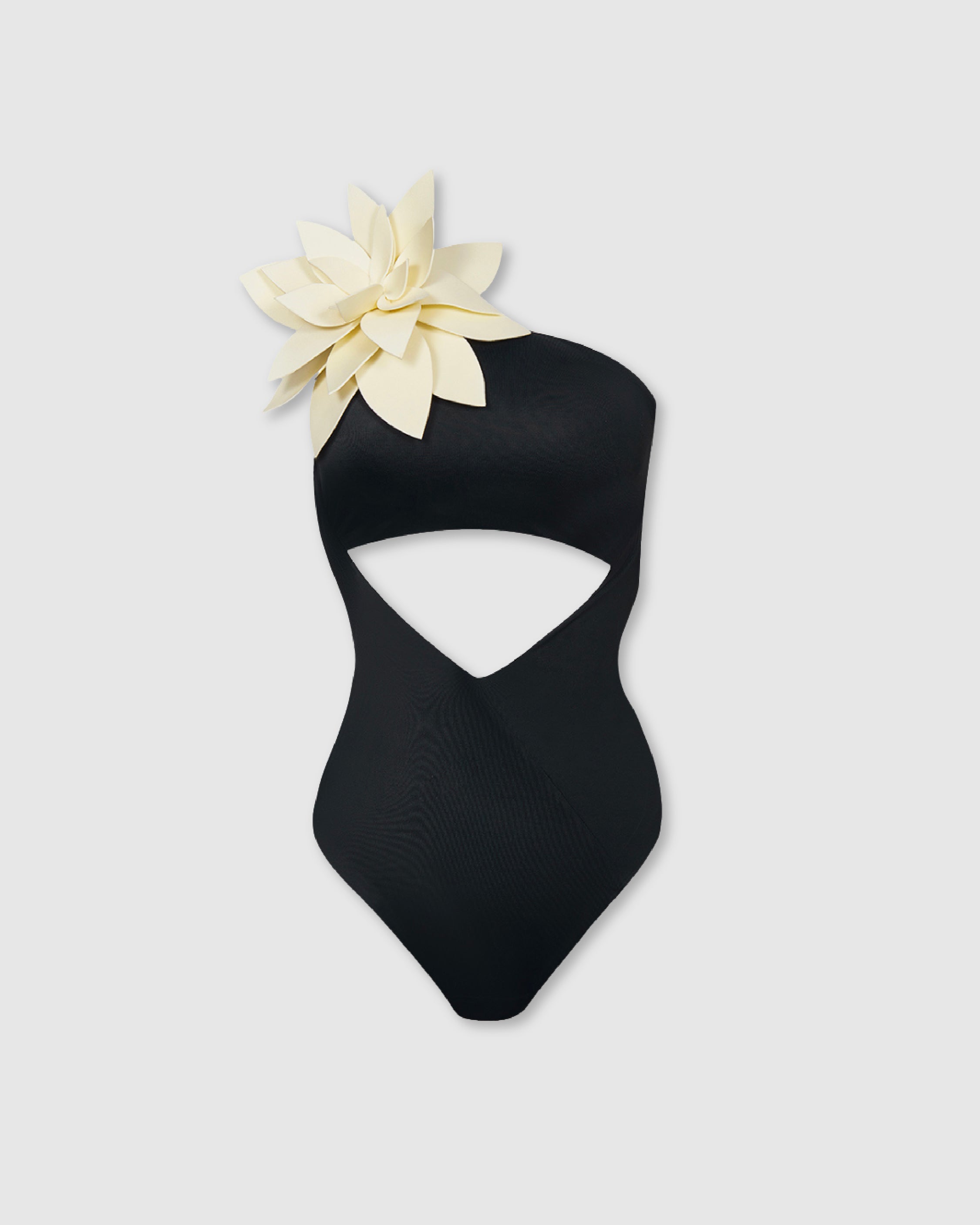 Bahia Maria Swimwear