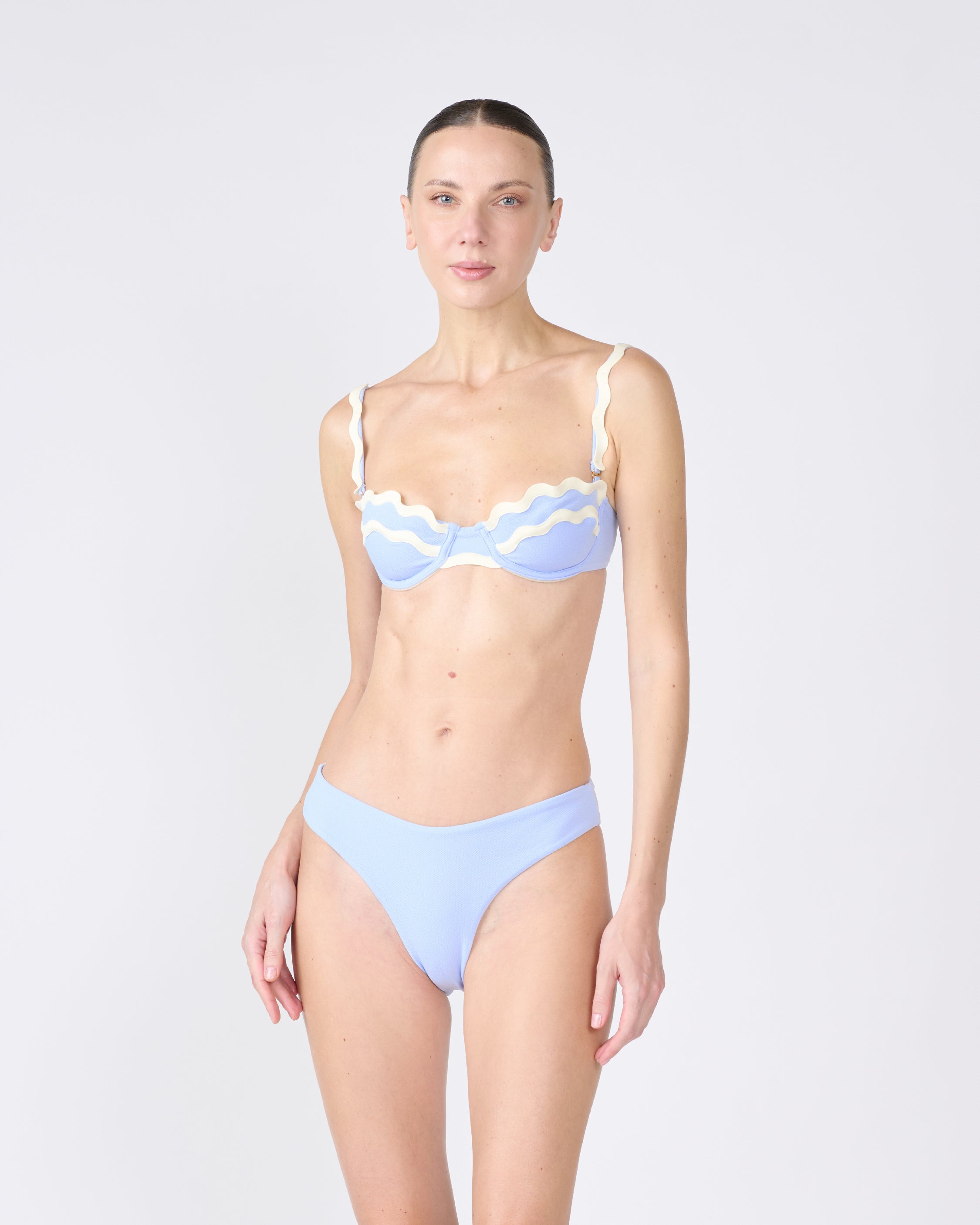 Bahia Maria Swimwear