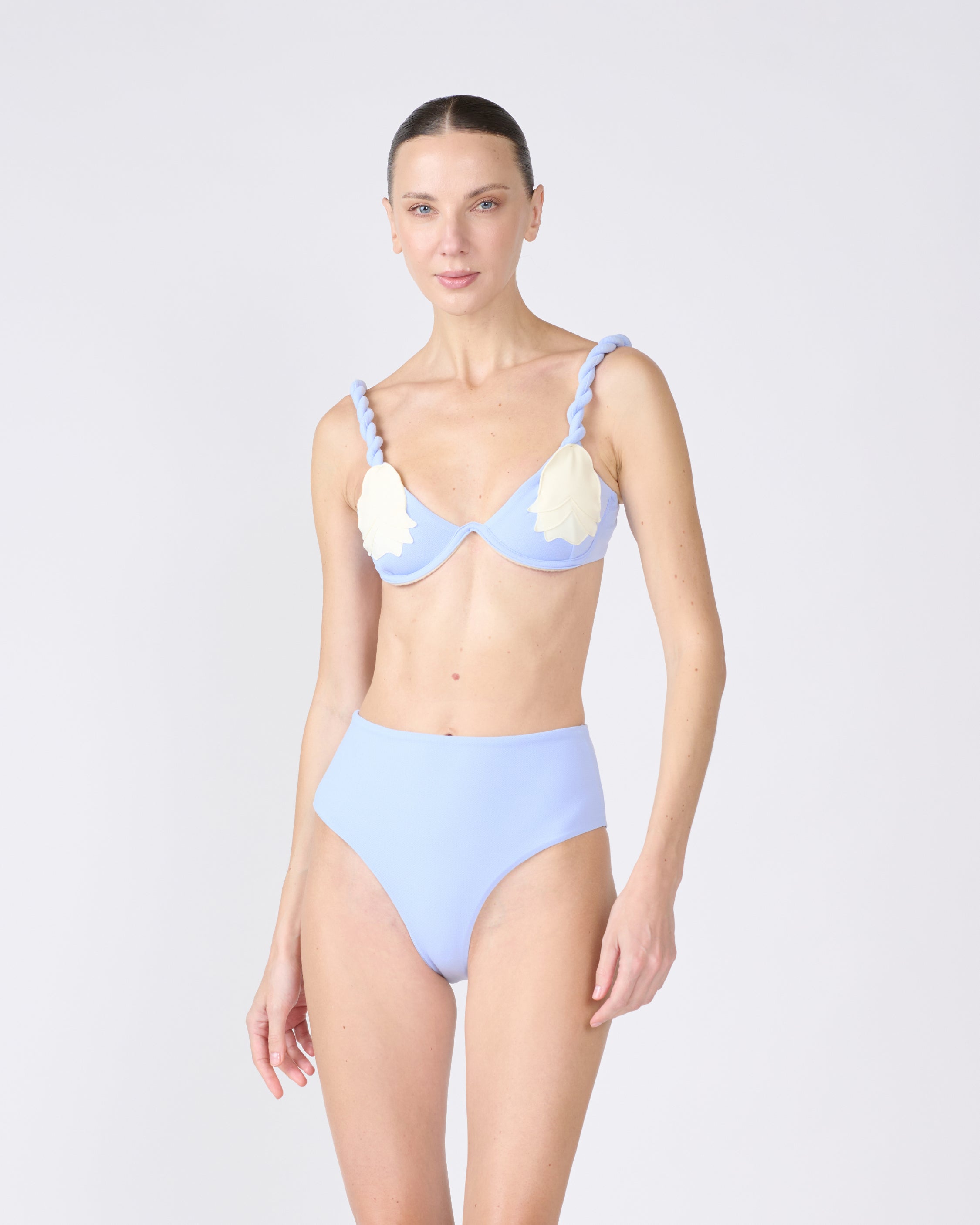 Bahia Maria Swimwear