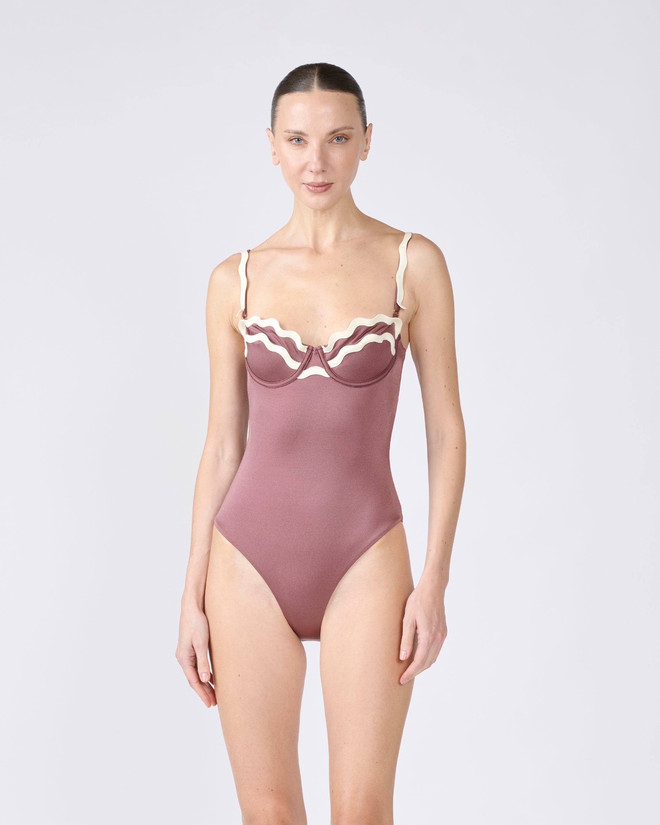 Bahia Maria Swimwear