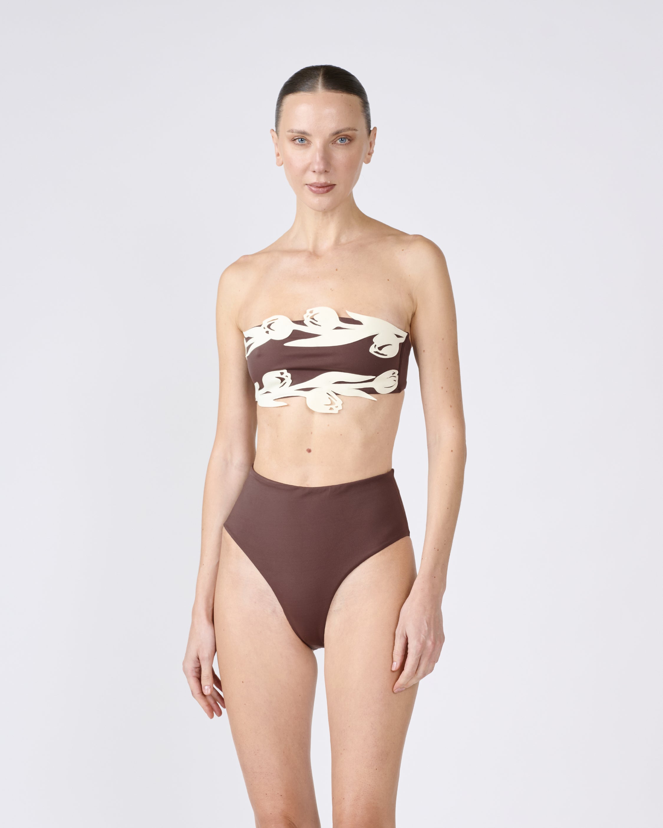 Bahia Maria Swimwear