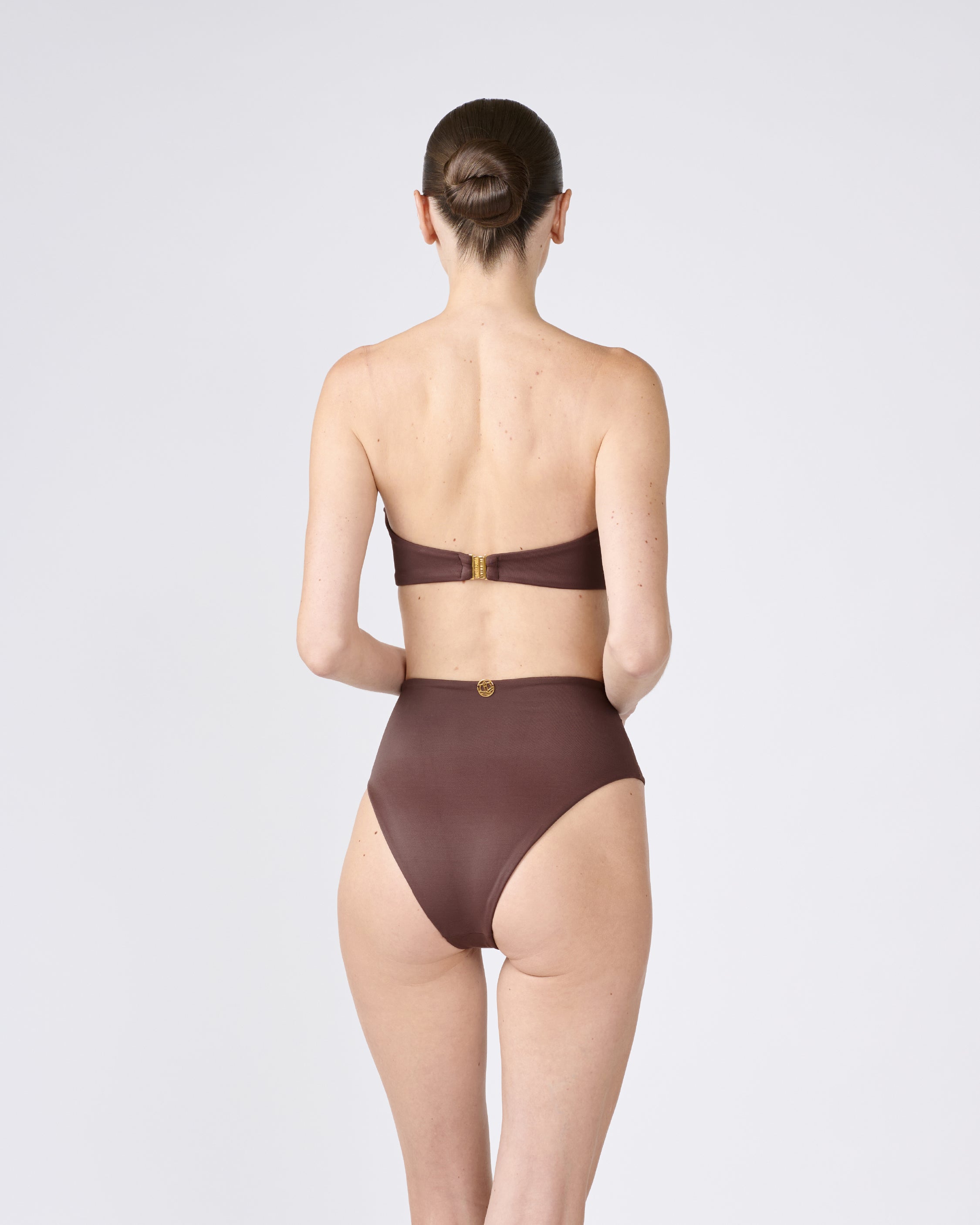 Bahia Maria Swimwear