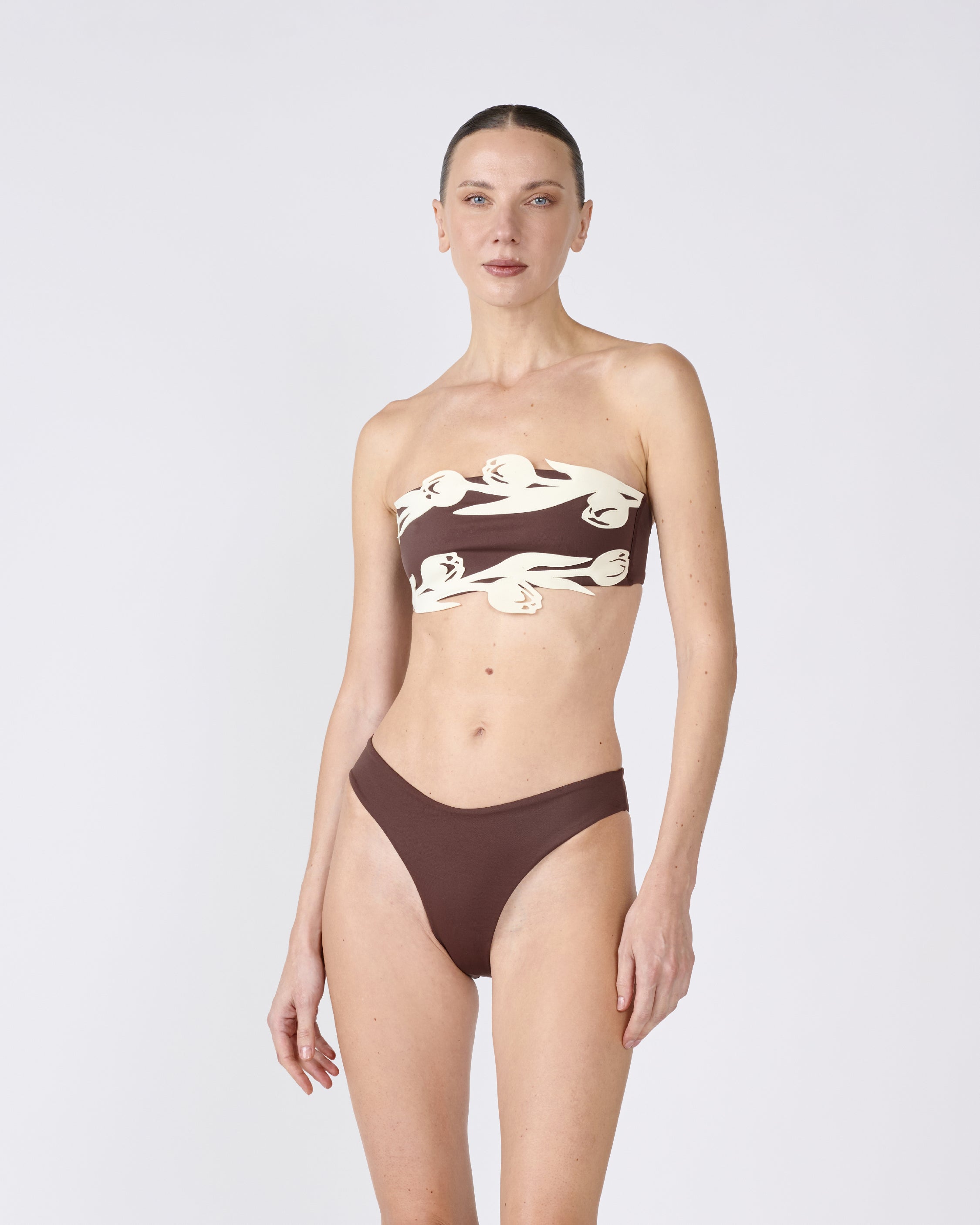 Bahia Maria Swimwear
