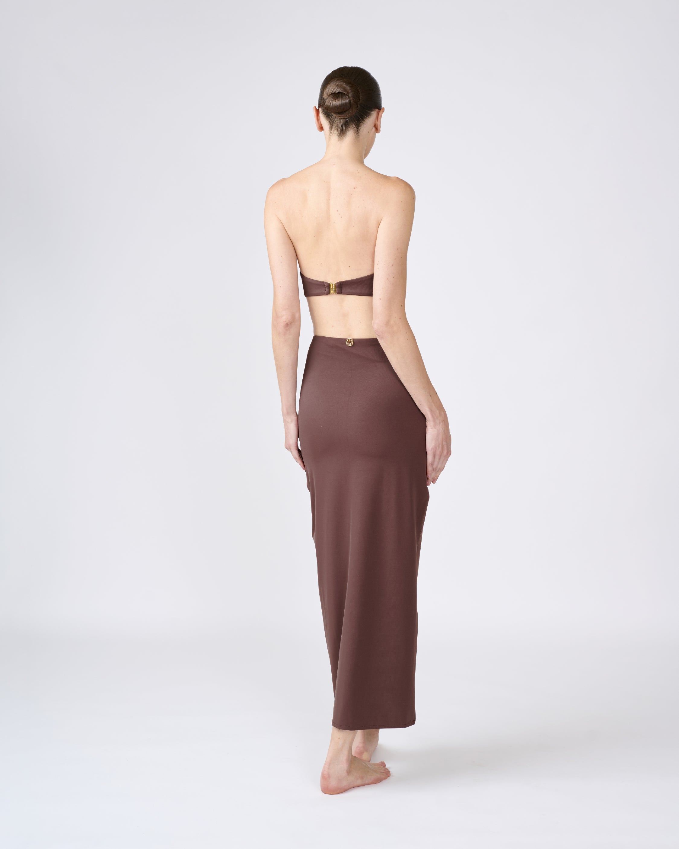 Bahia Maria Swimwear