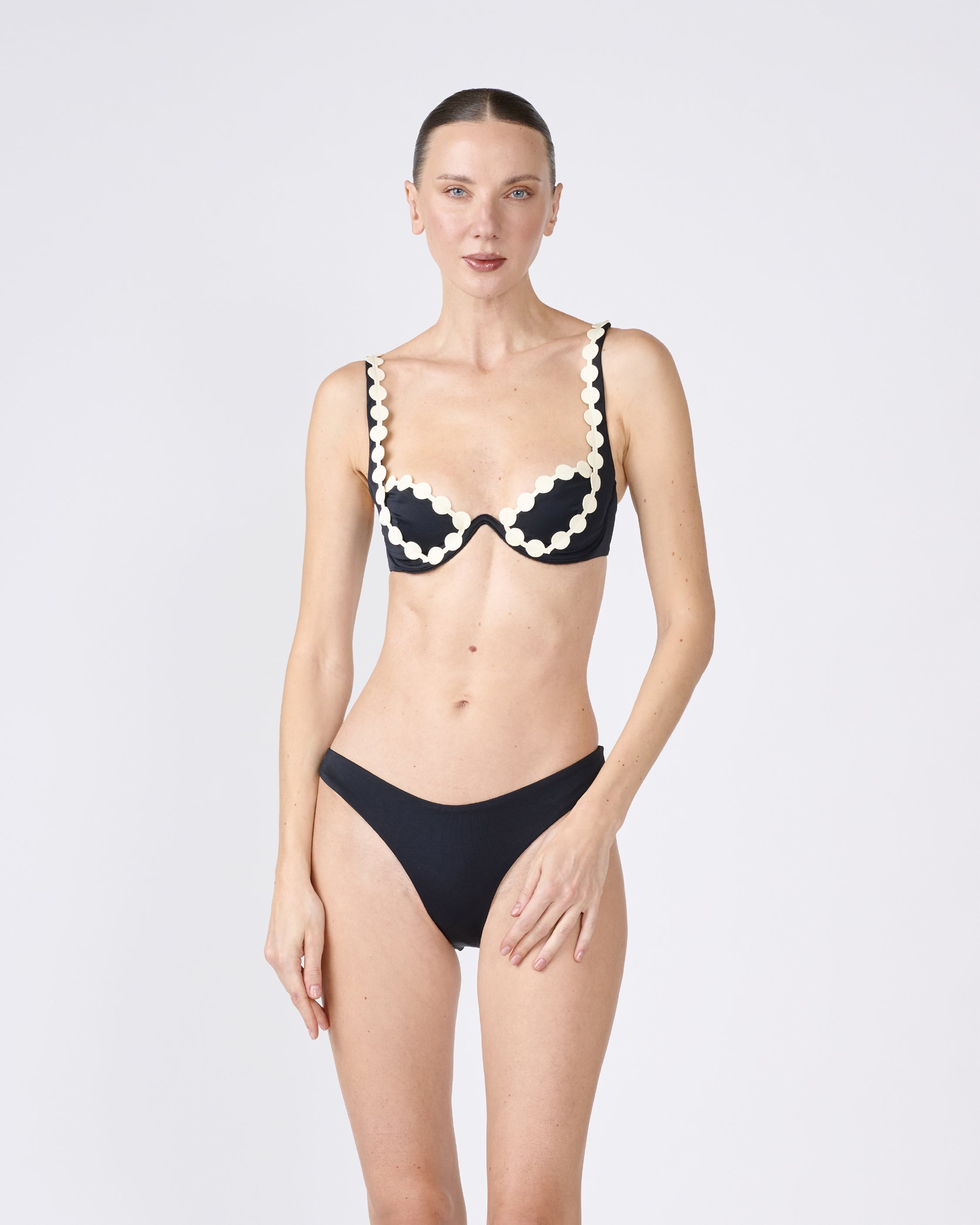 Bahia Maria Swimwear