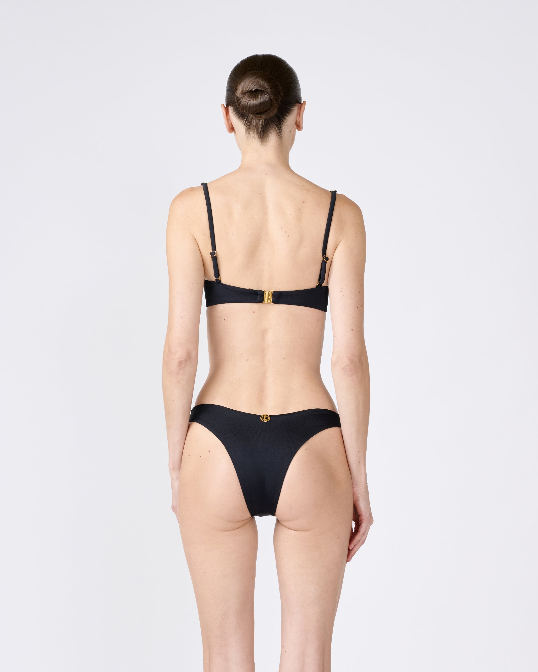 Bahia Maria Swimwear