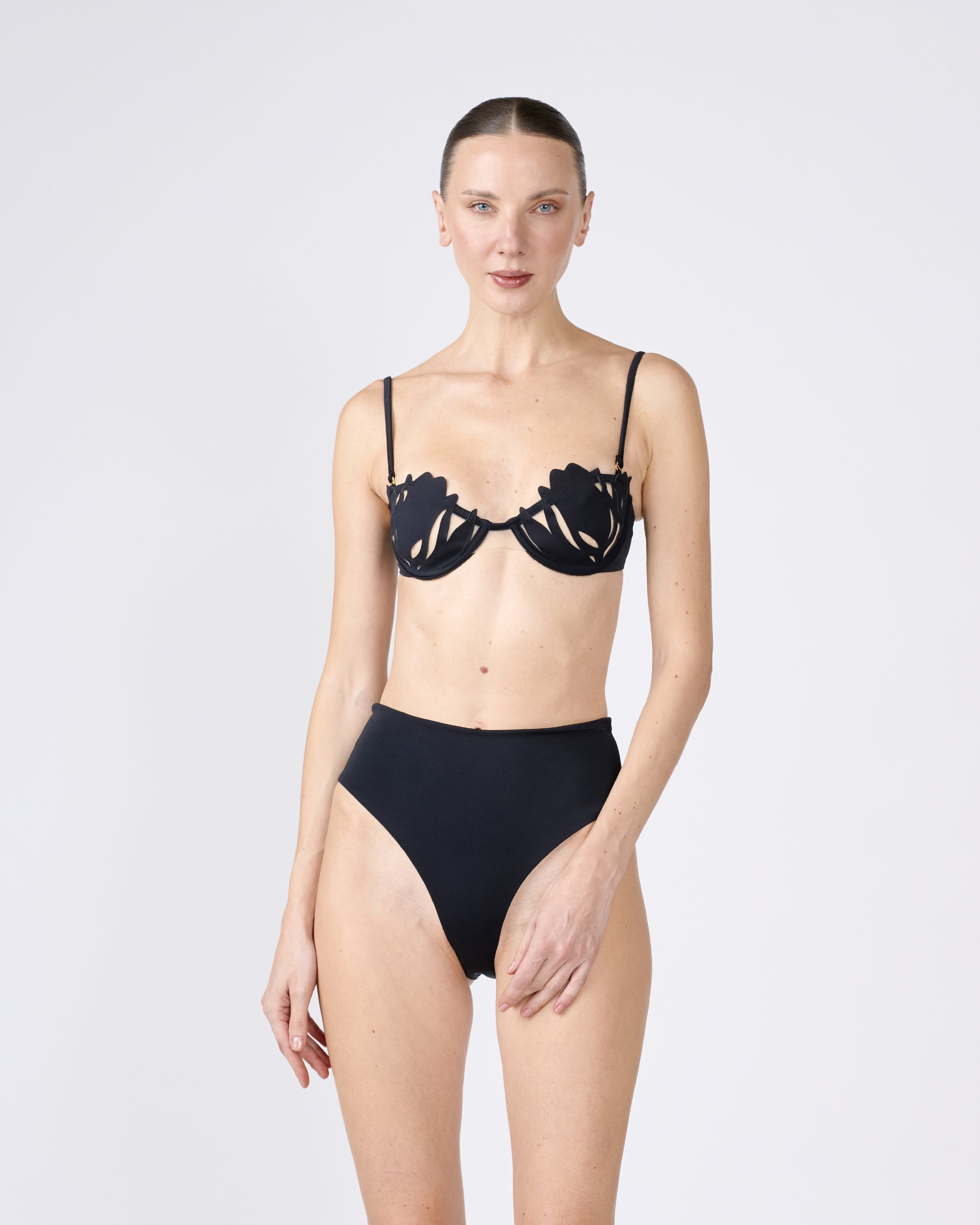 Bahia Maria Swimwear