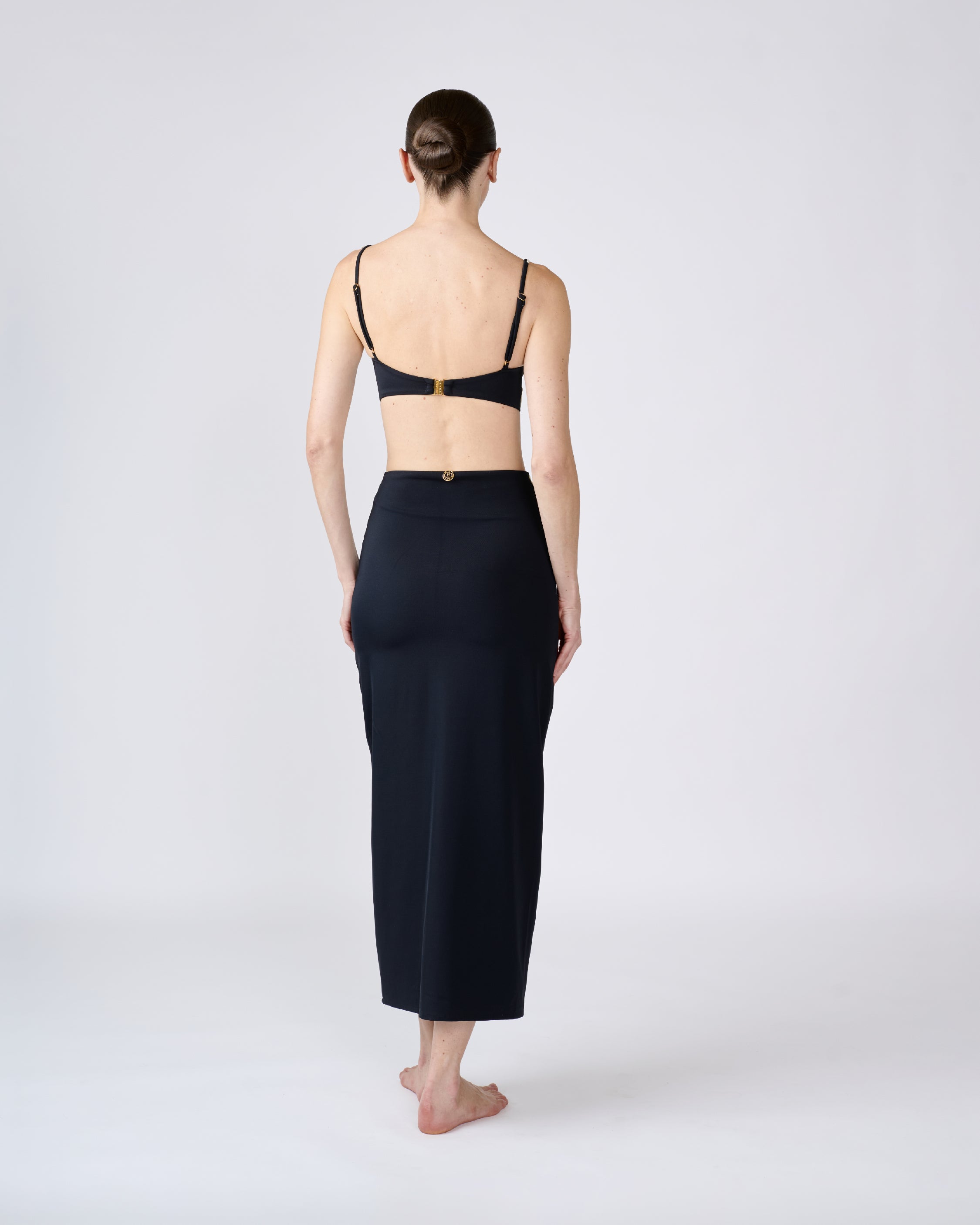 AGATA SKIRT