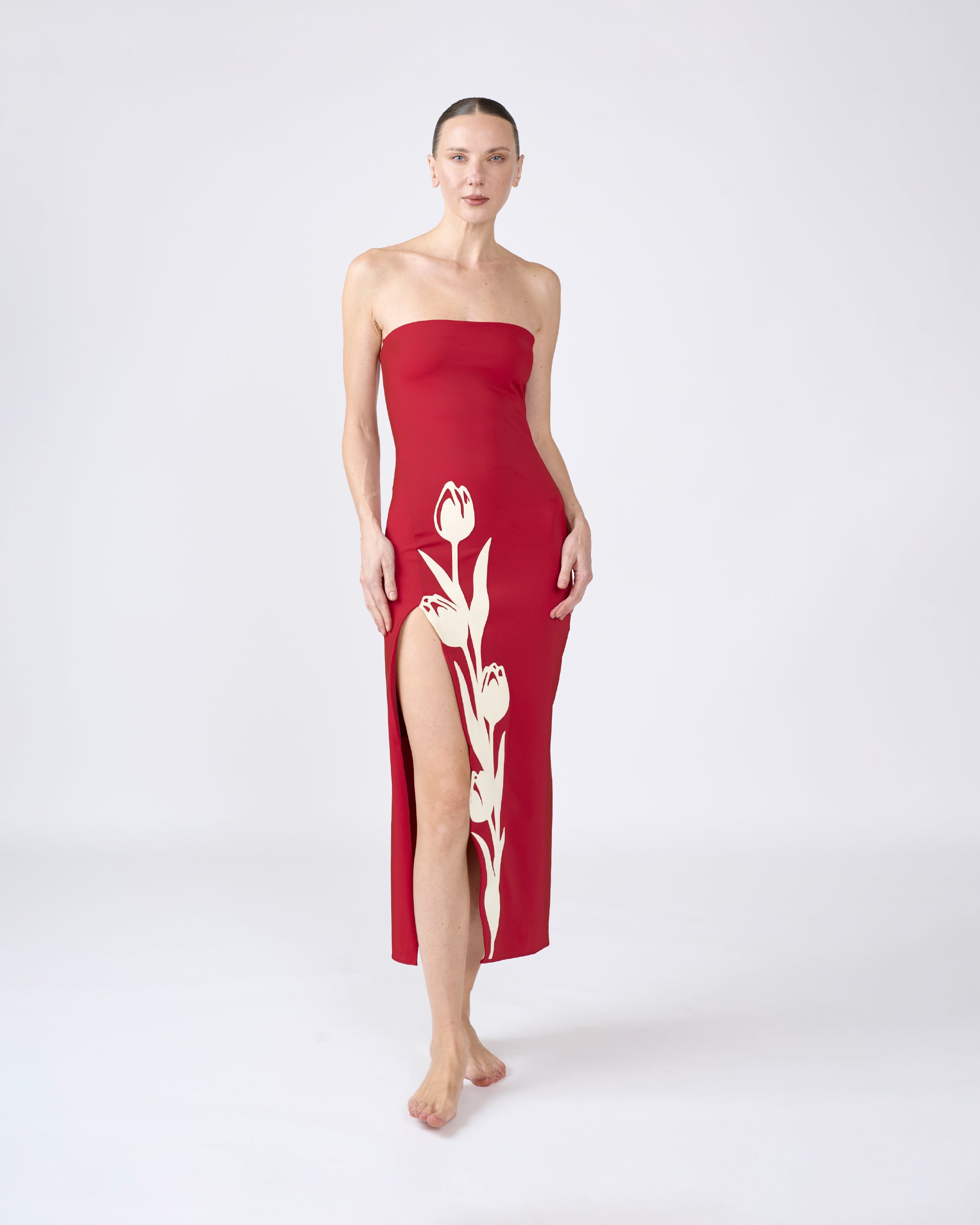 Bahia Maria Swimwear