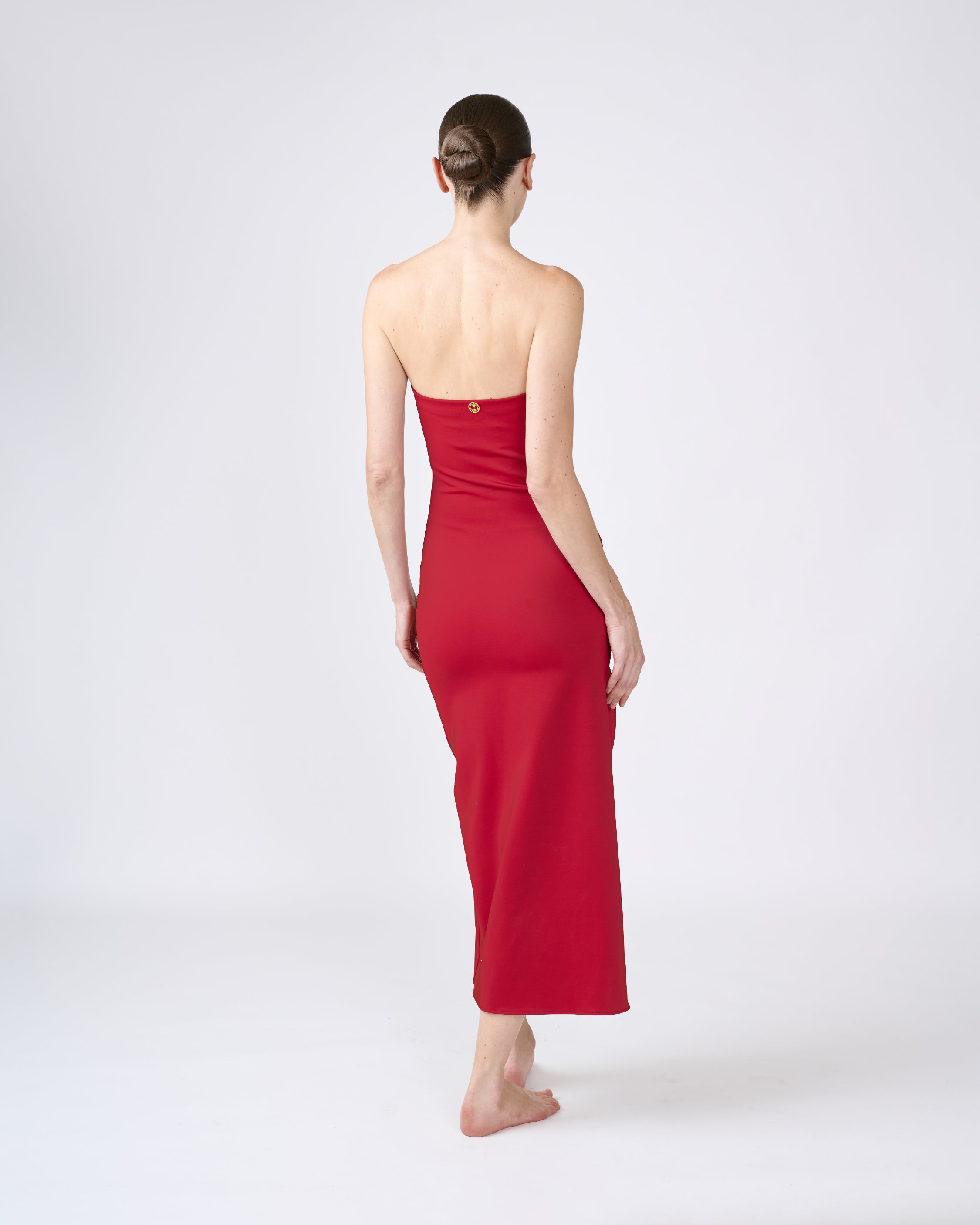 Bahia Maria Swimwear