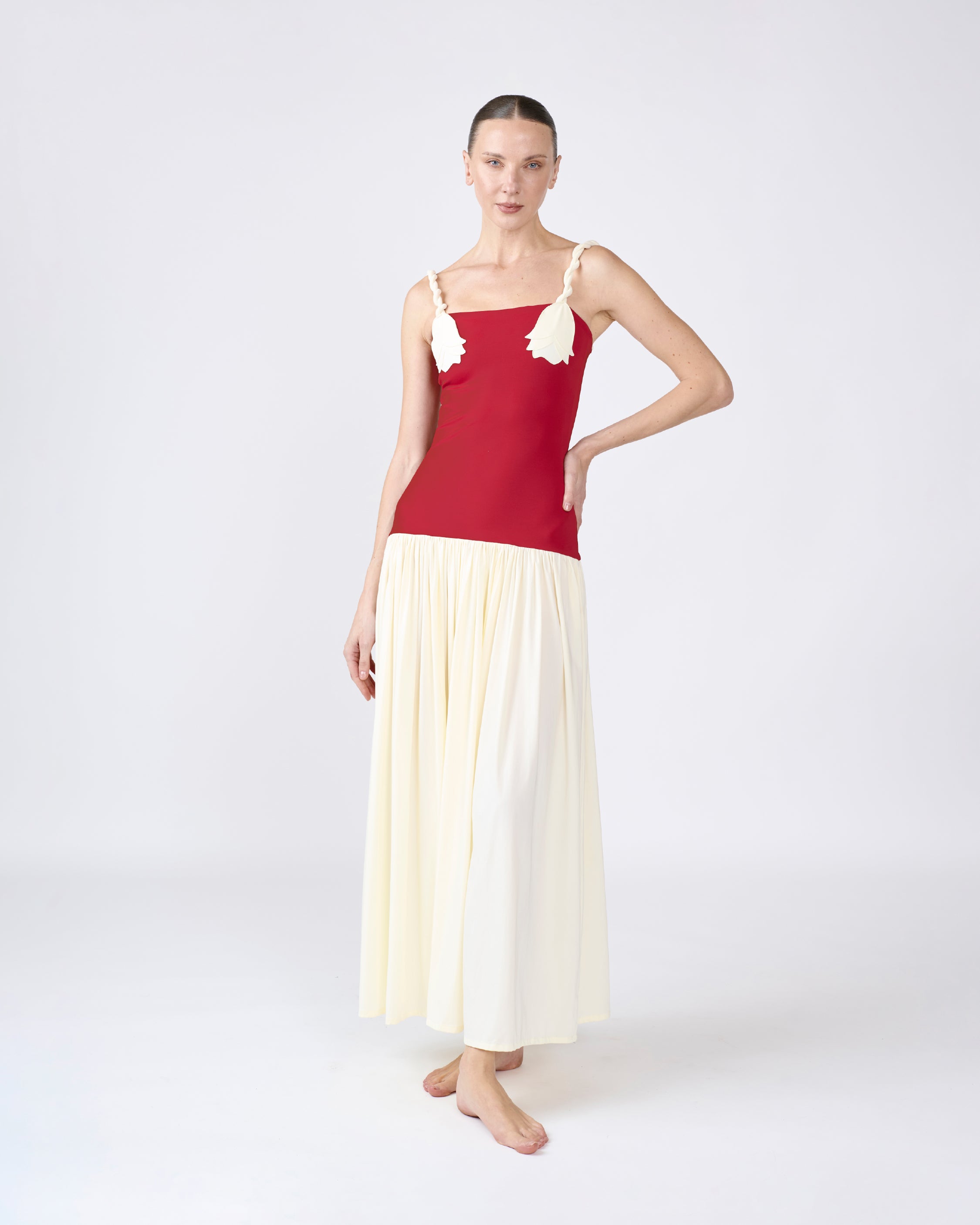 Bahia Maria Swimwear