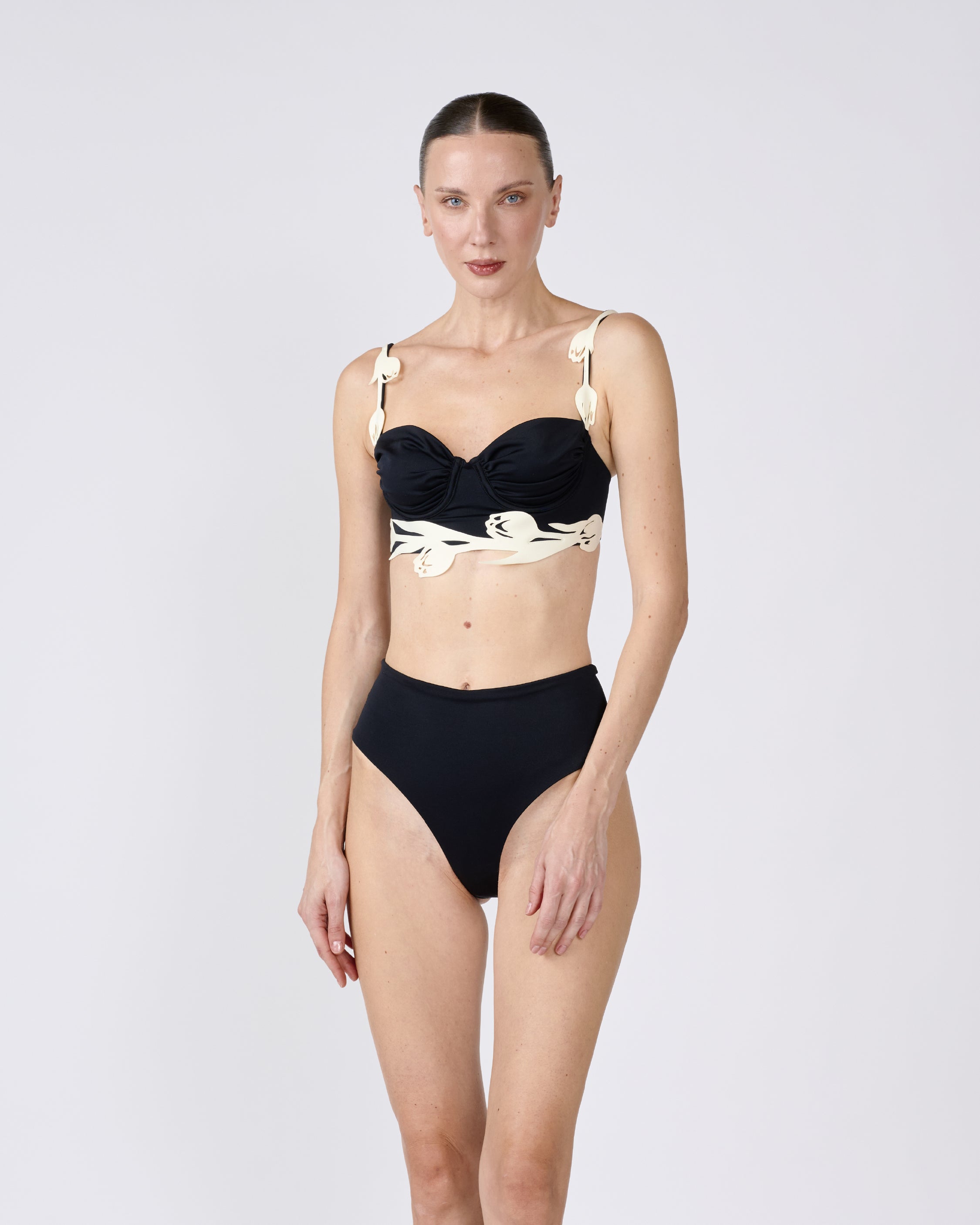 Bahia Maria Swimwear