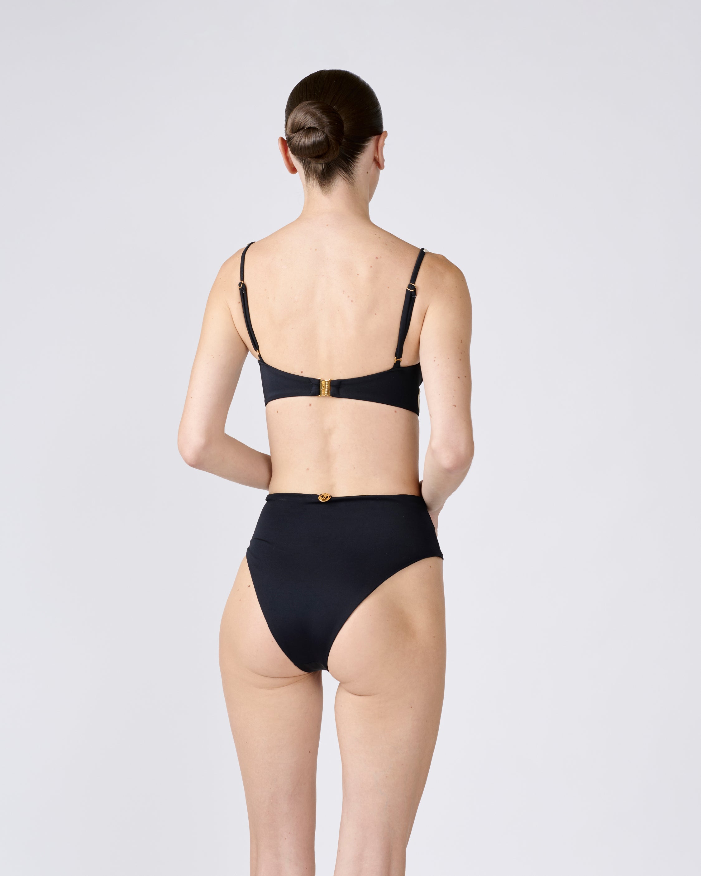 Bahia Maria Swimwear