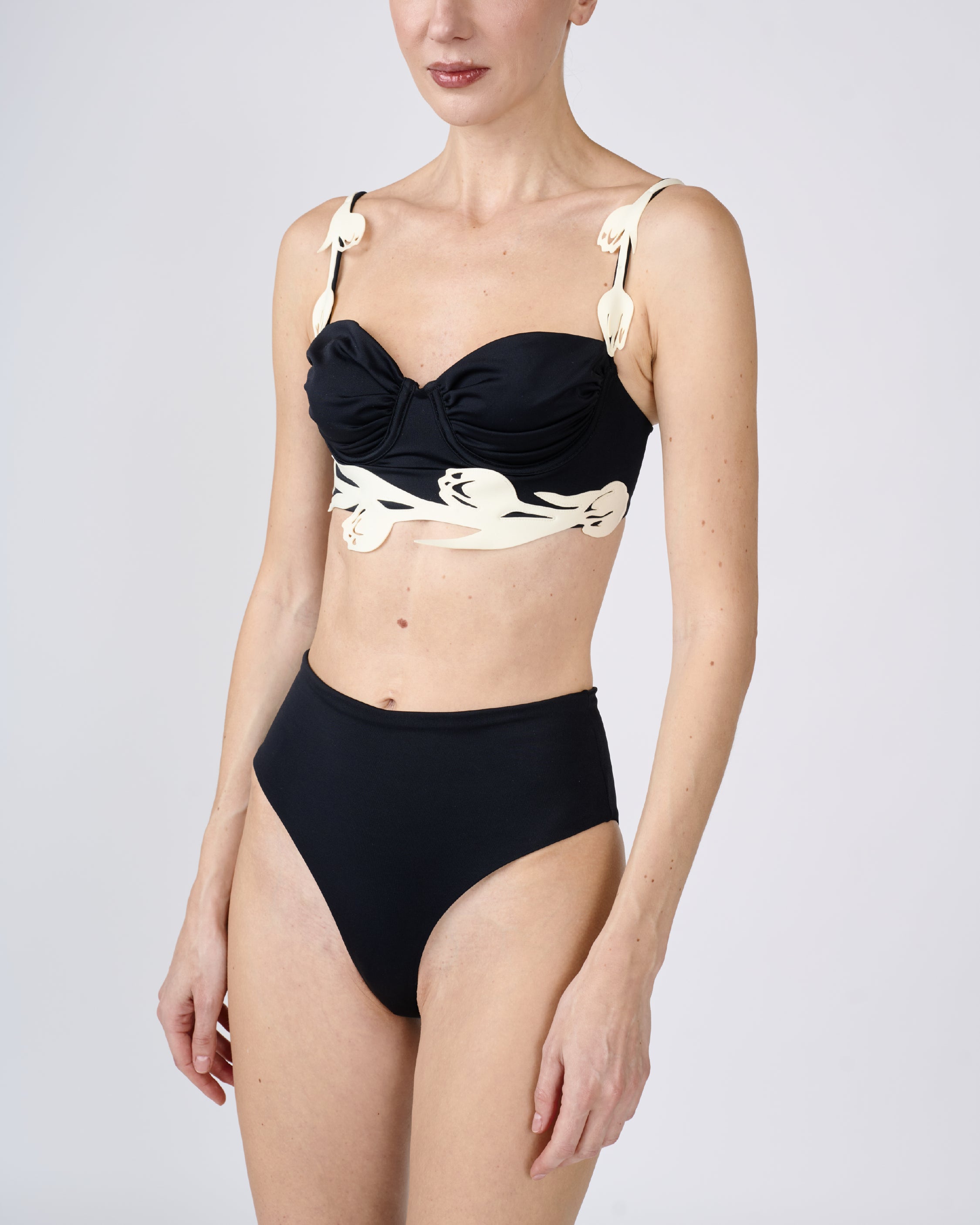 Bahia Maria Swimwear