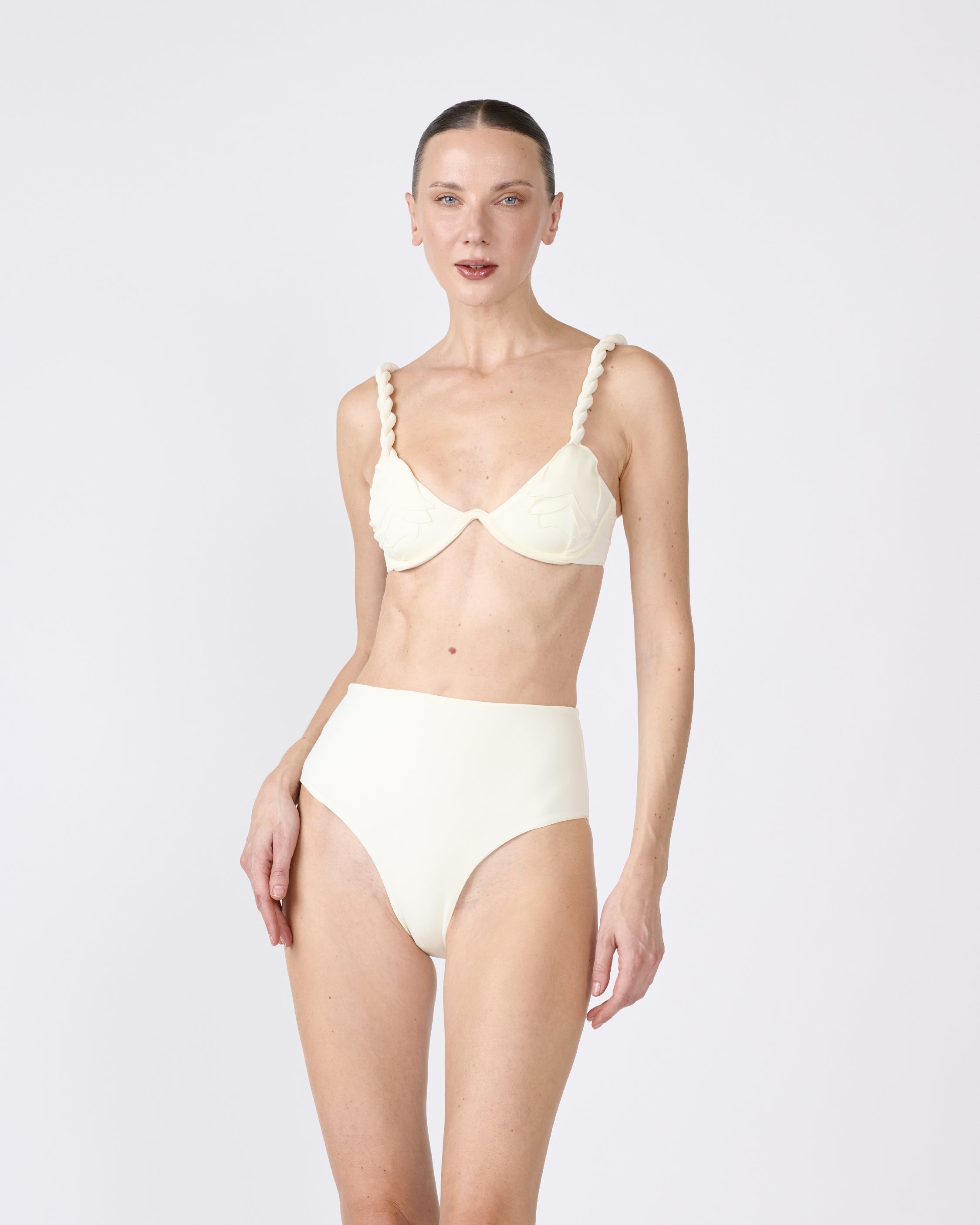 Bahia Maria Swimwear