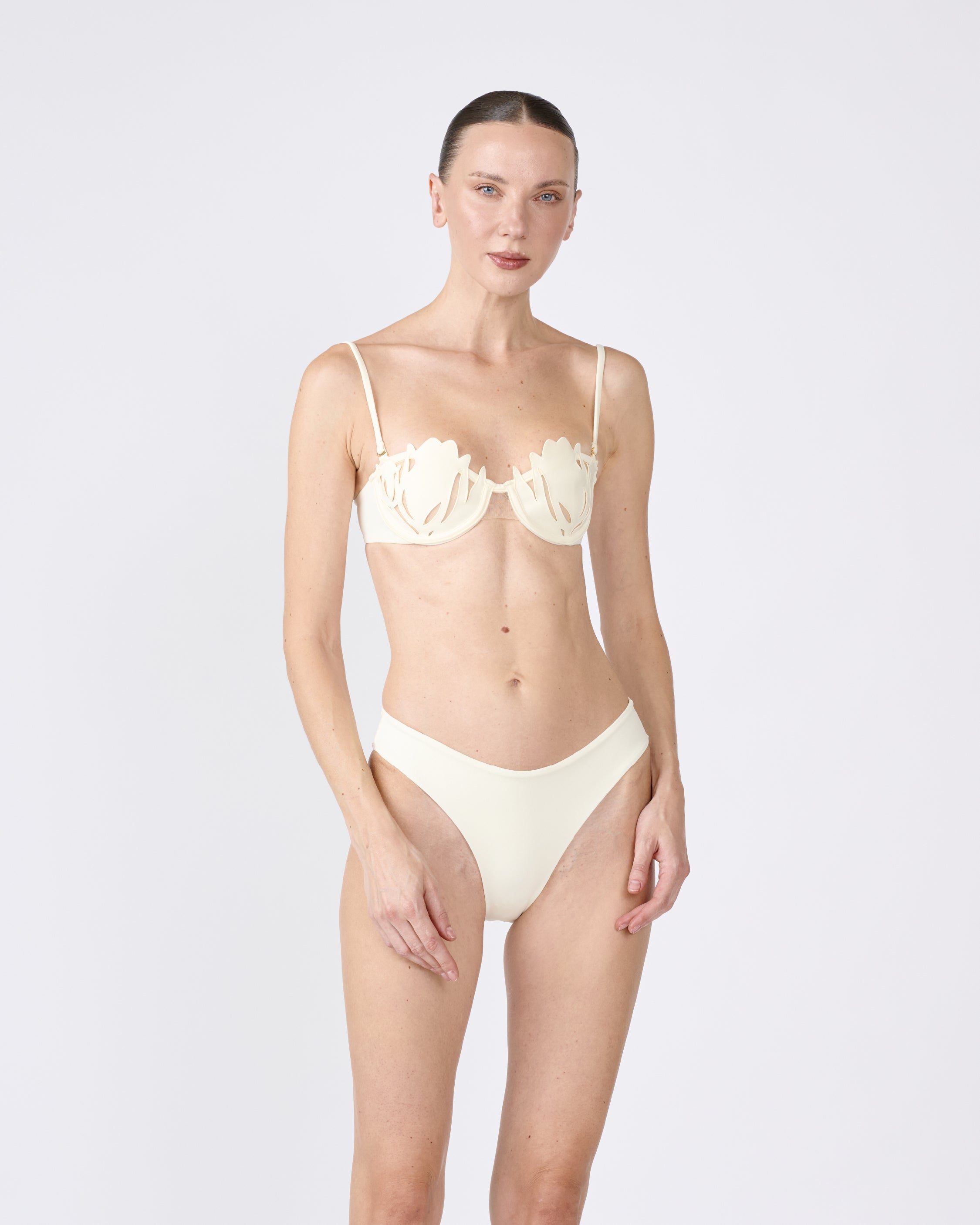 Bahia Maria Swimwear