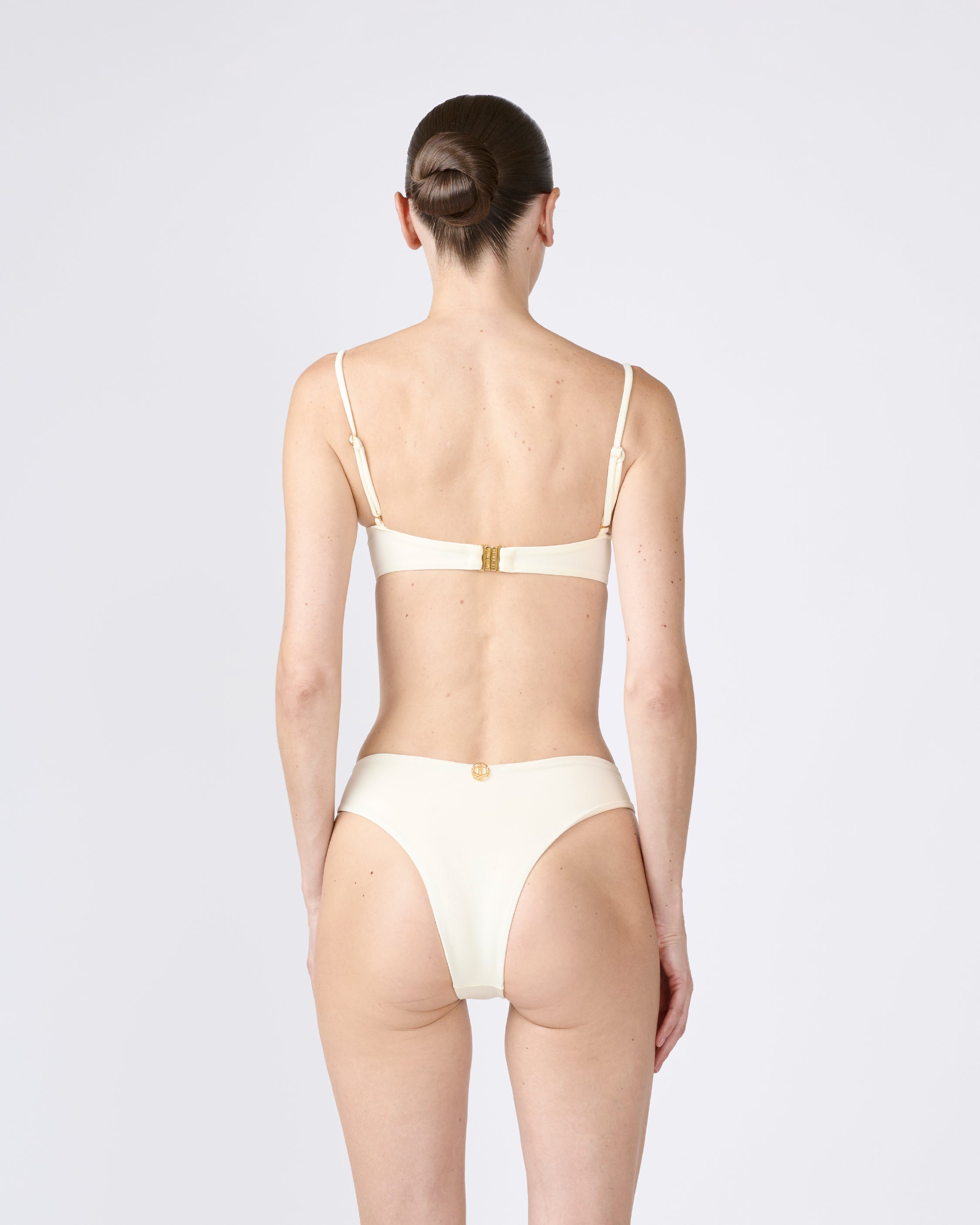 Bahia Maria Swimwear