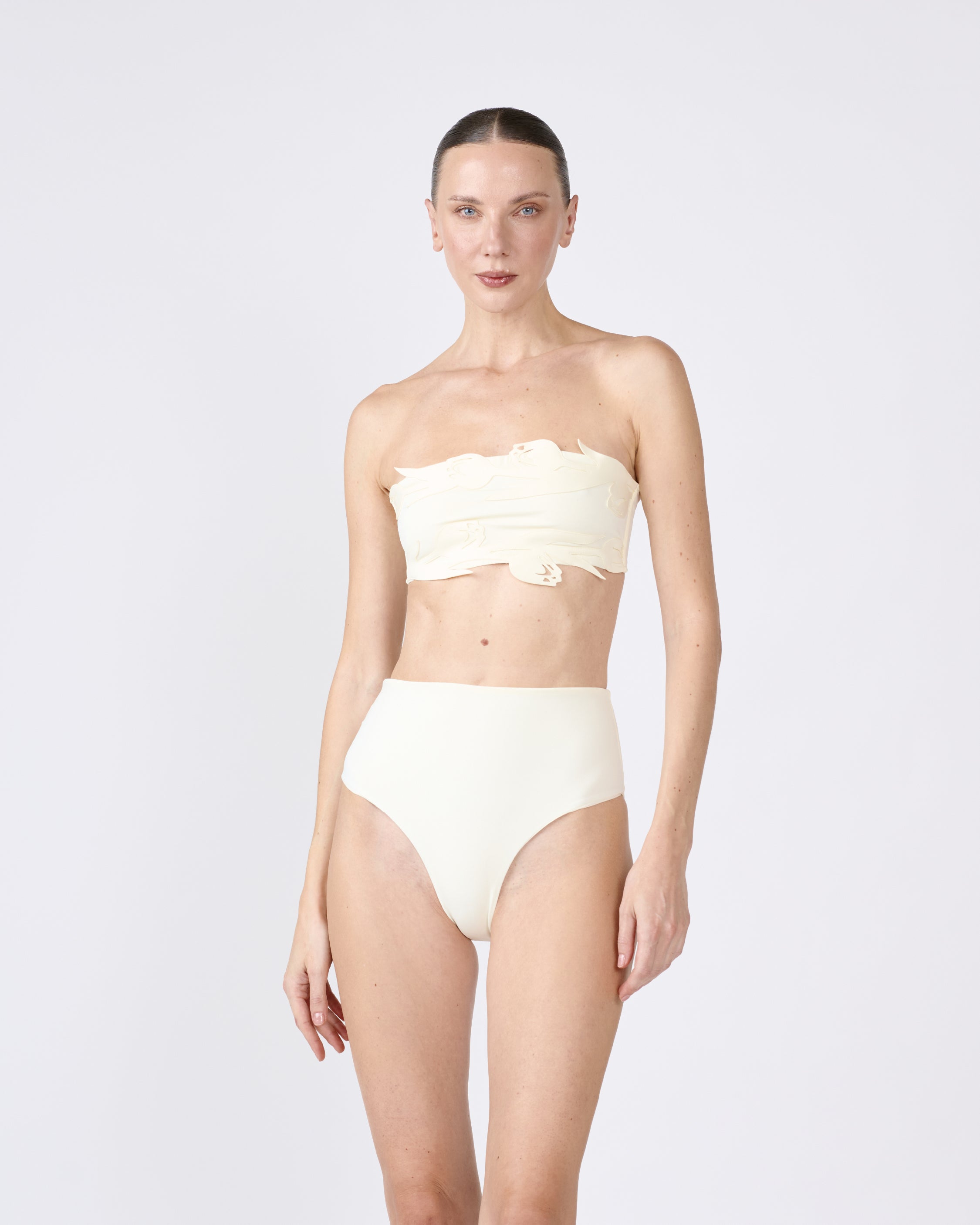 Bahia Maria Swimwear