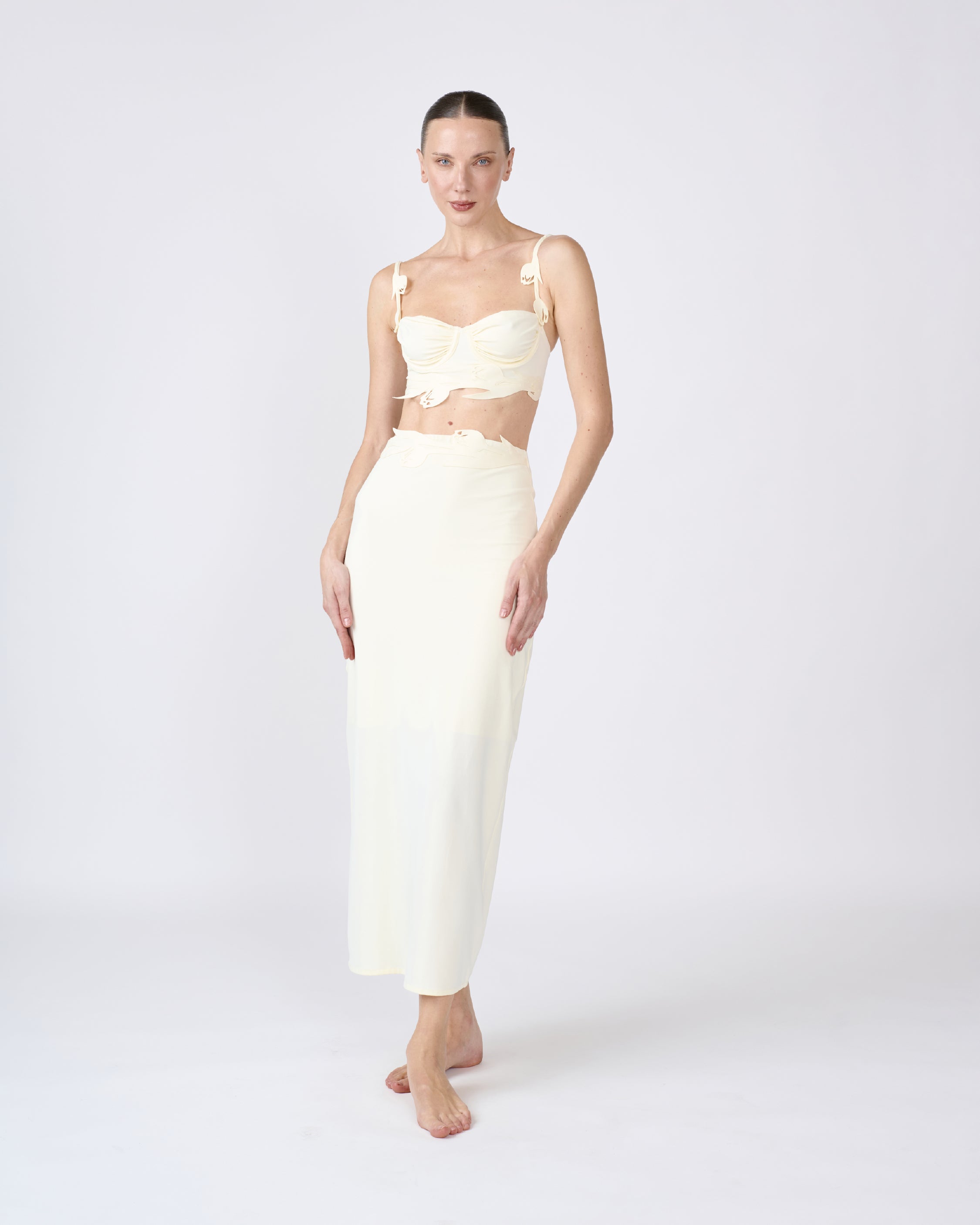 Bahia Maria Swimwear