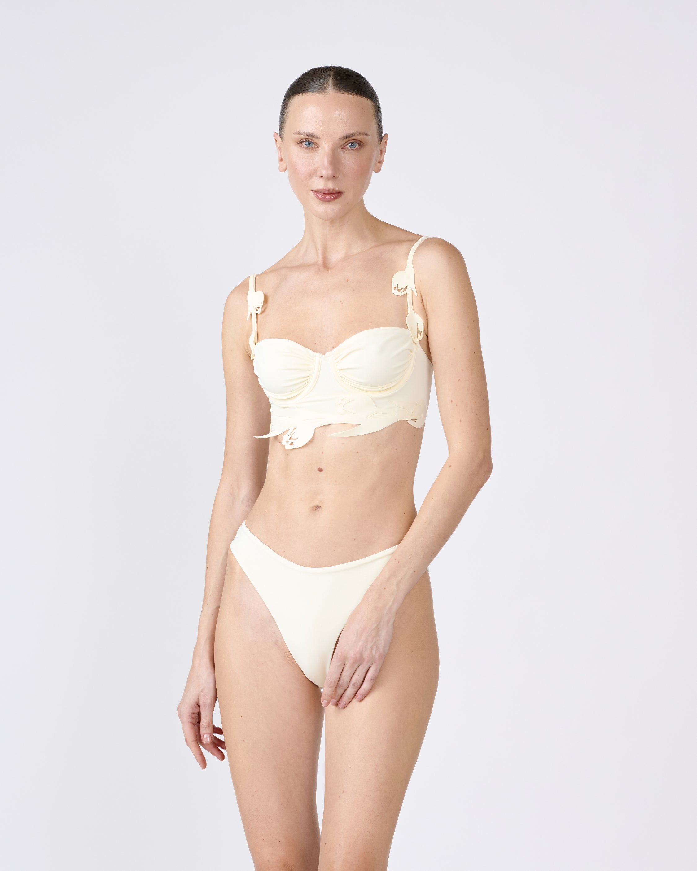 Bahia Maria Swimwear