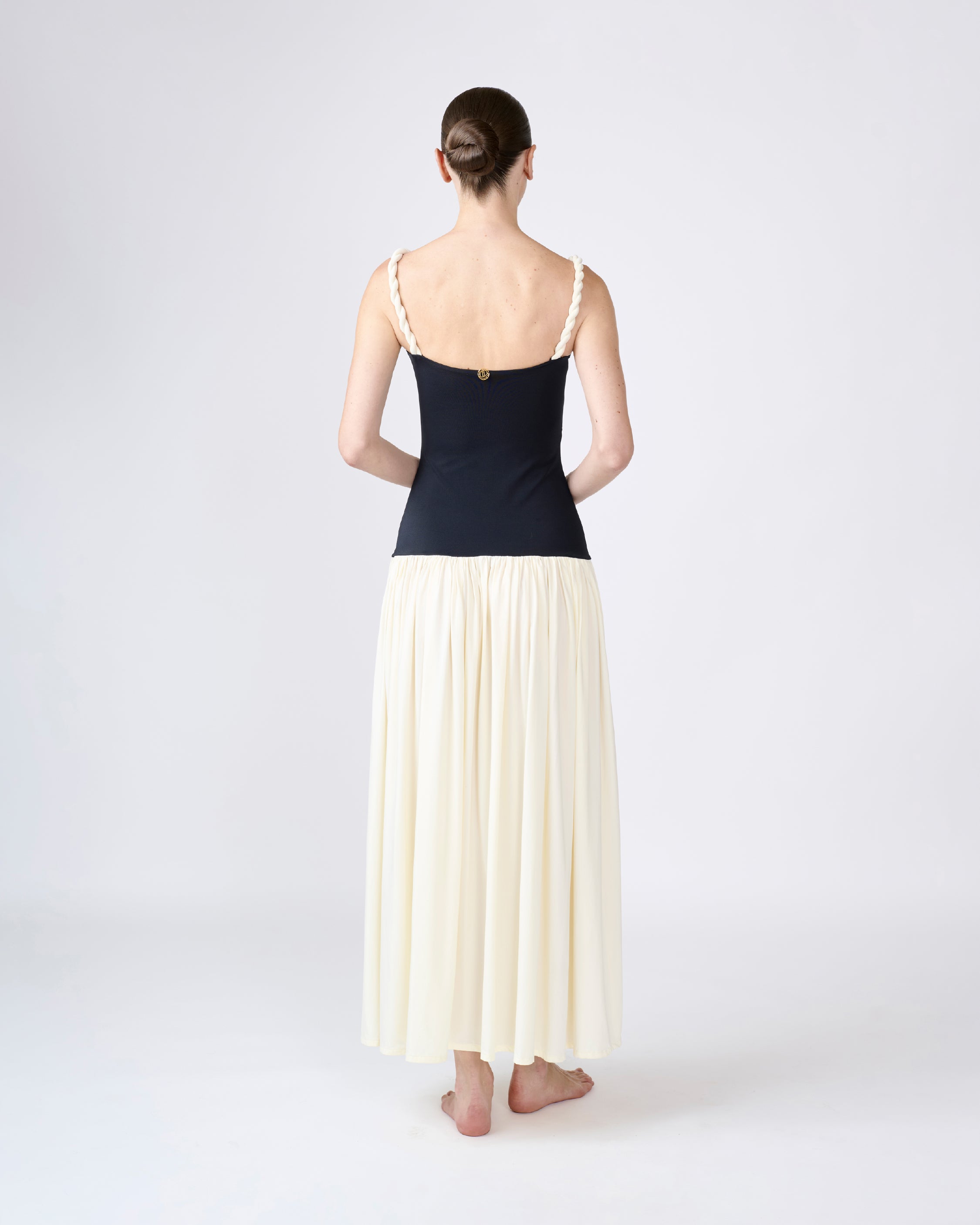 Bahia Maria Swimwear