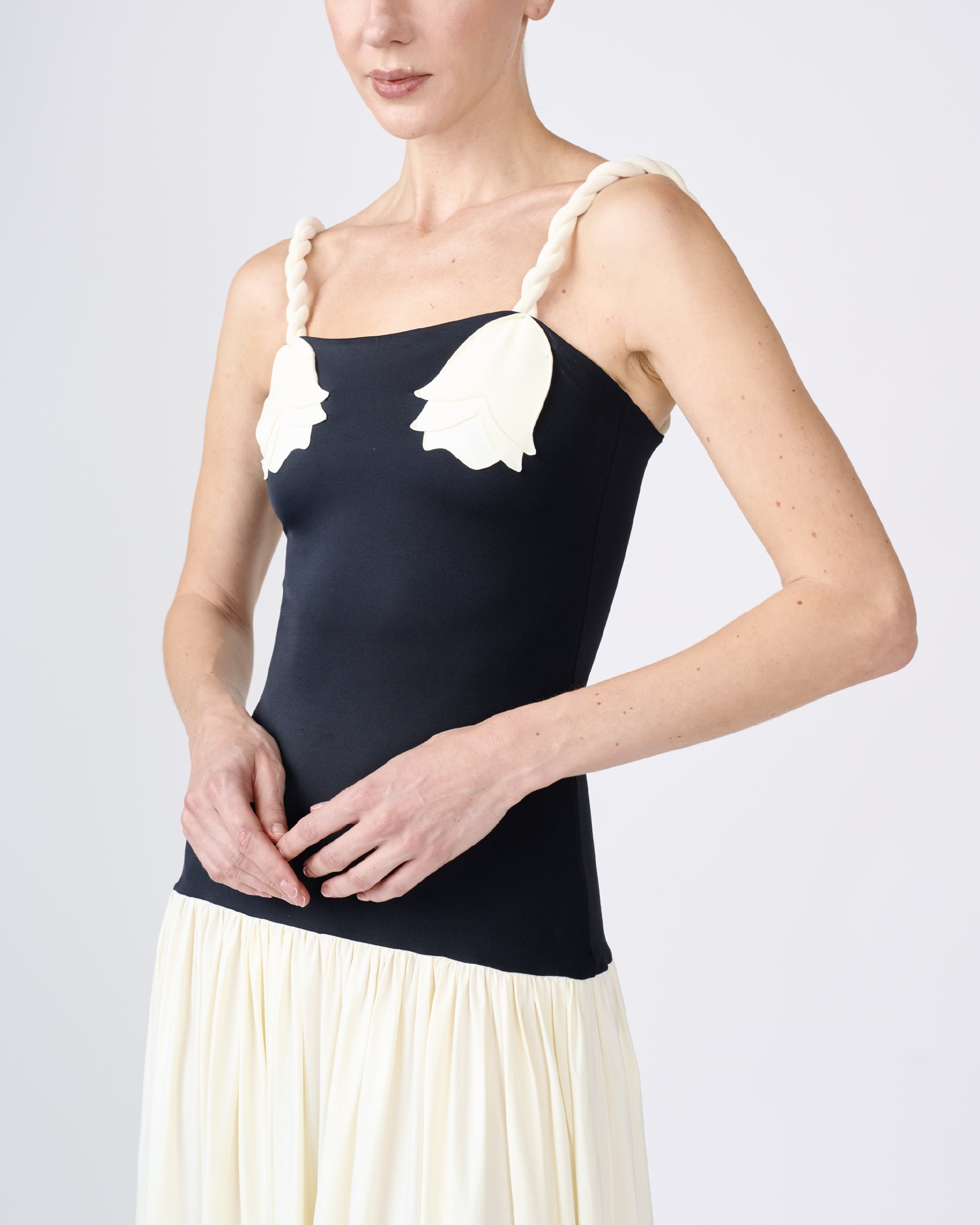 Bahia Maria Swimwear