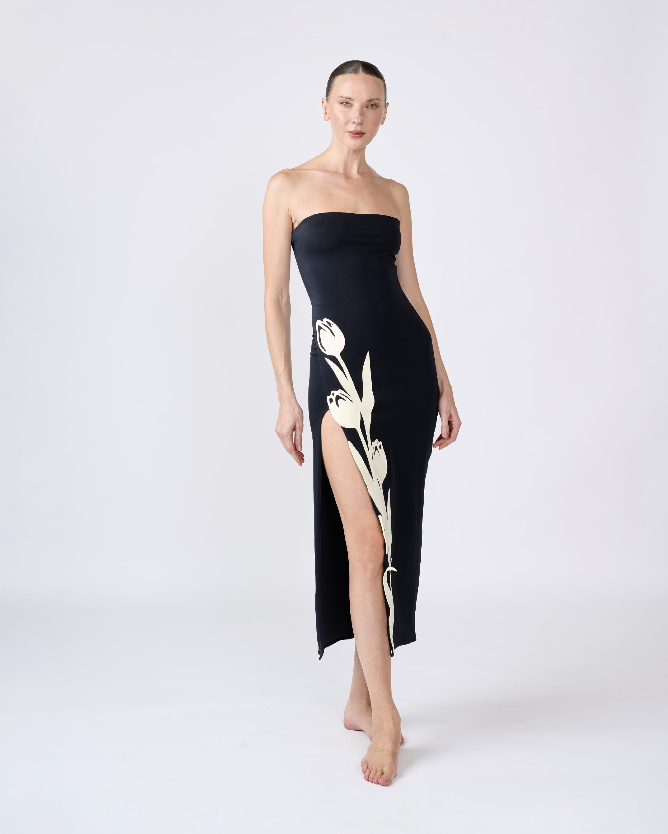 Bahia Maria Swimwear