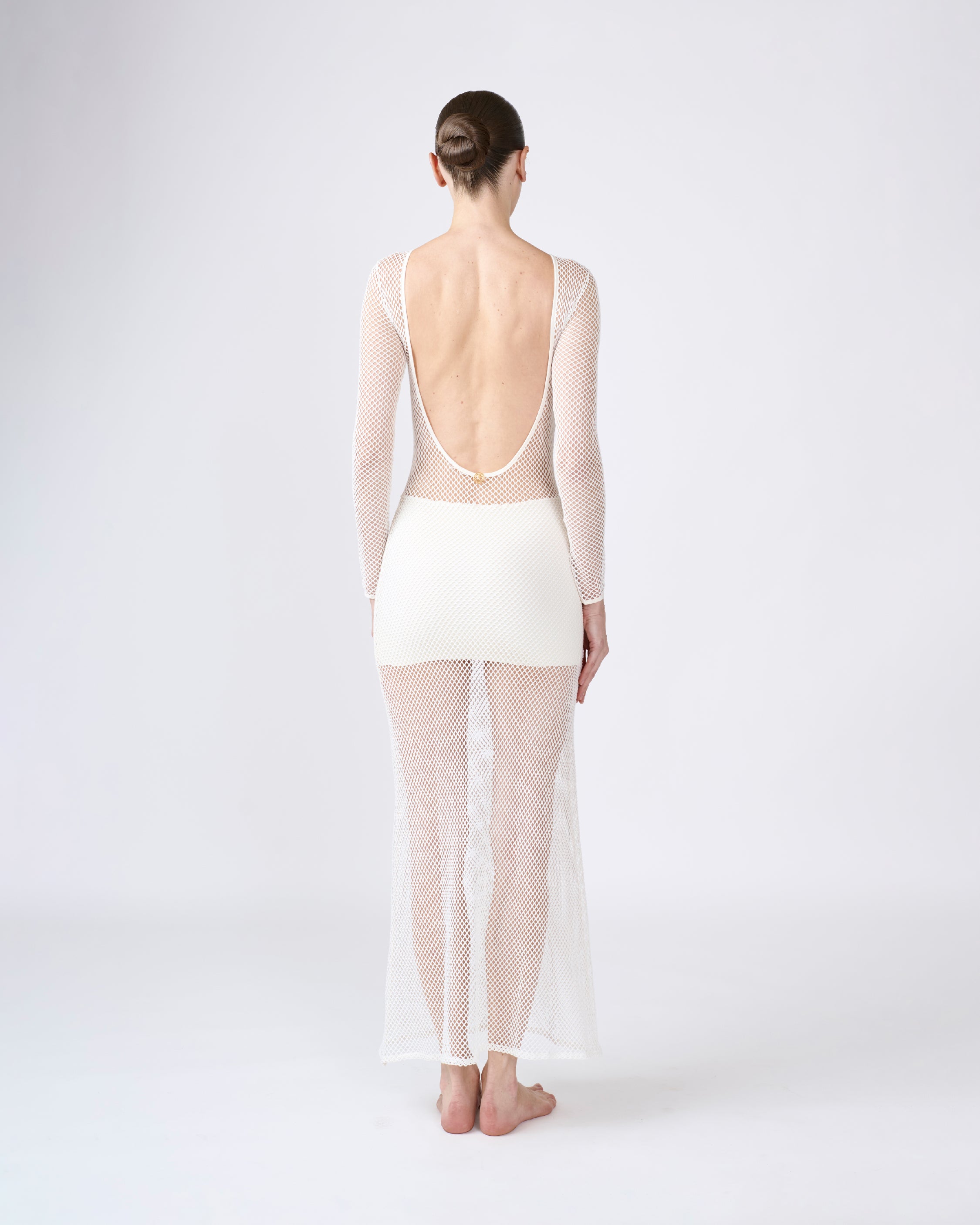 Bahia Maria Swimwear