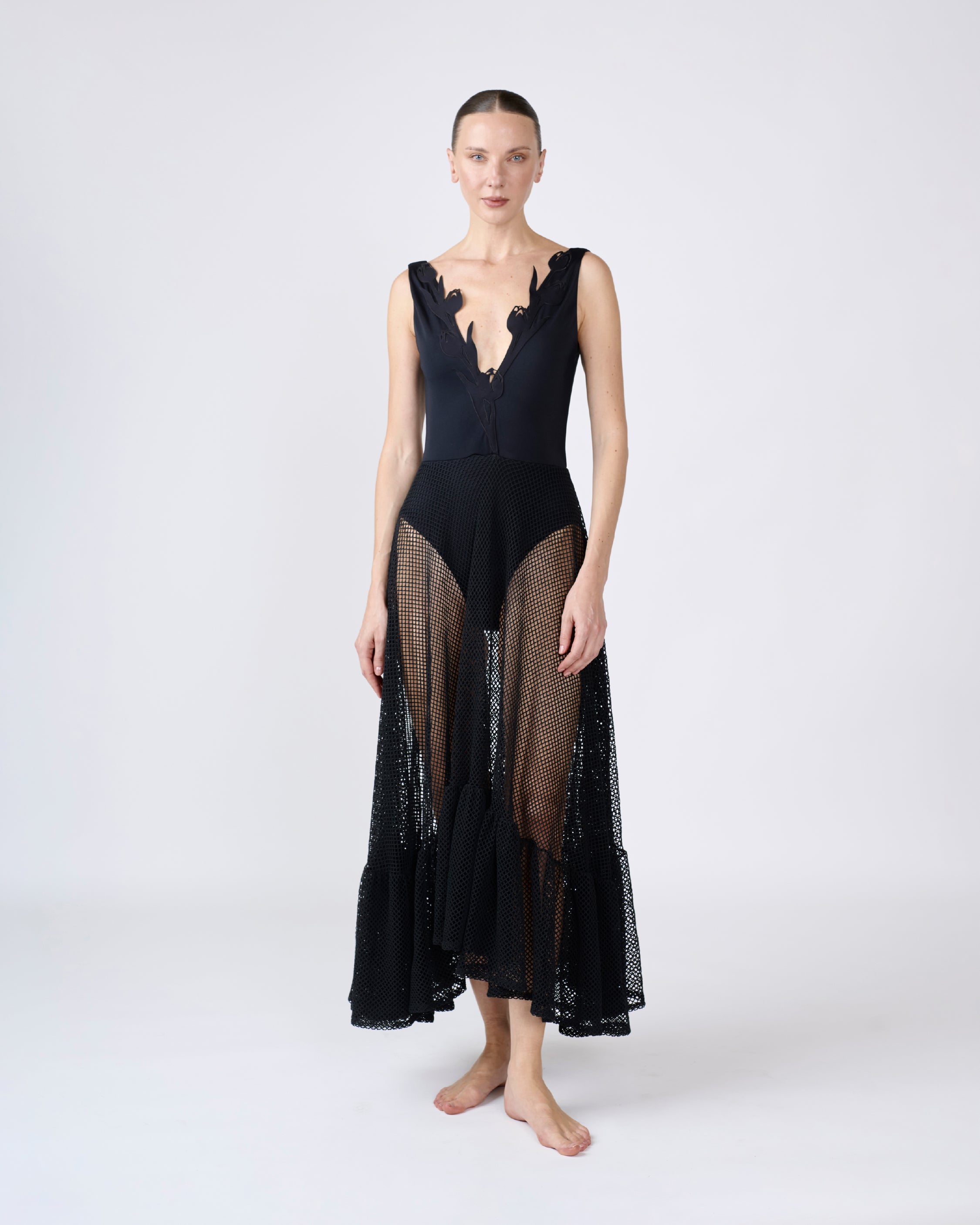 Bahia Maria Swimwear